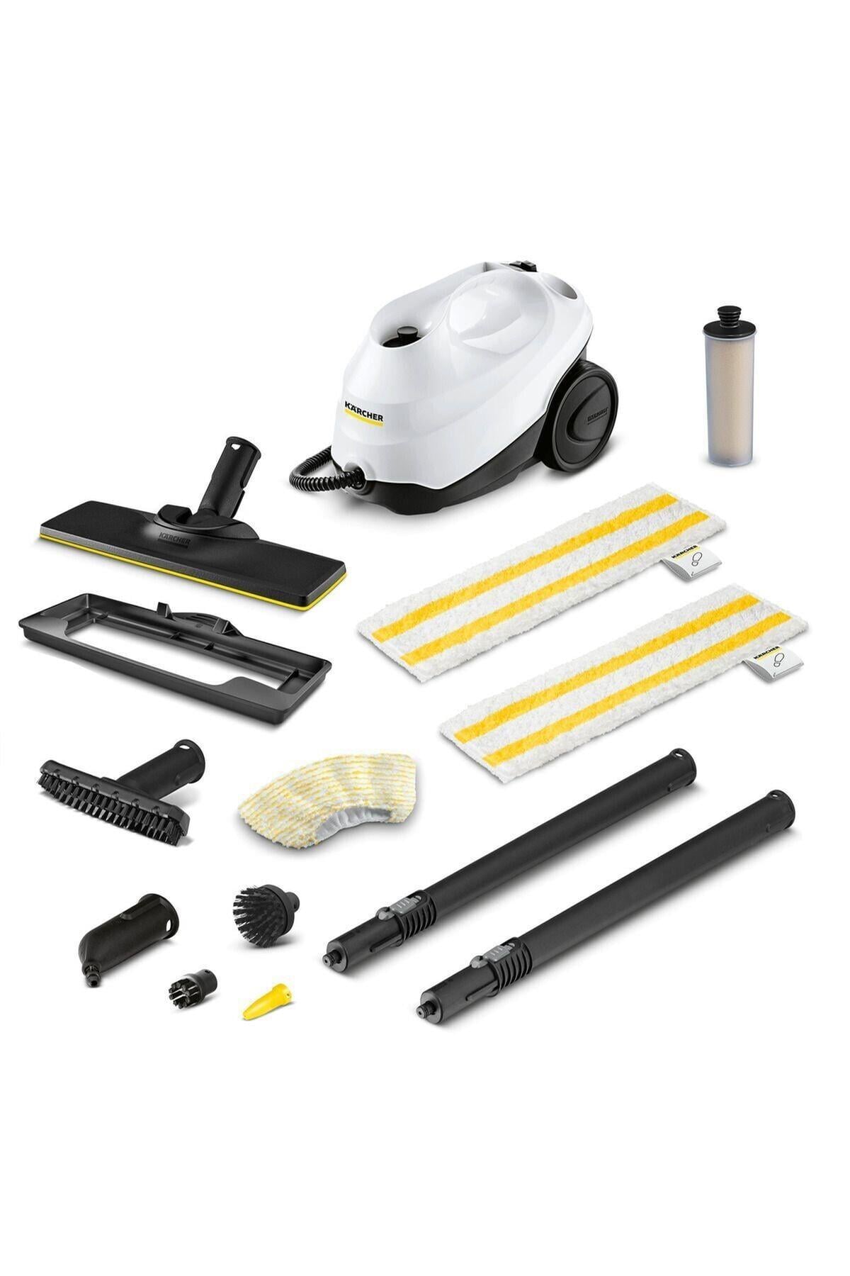 karcher-sc3-easyfix-plus-5e2bfb.jpg
