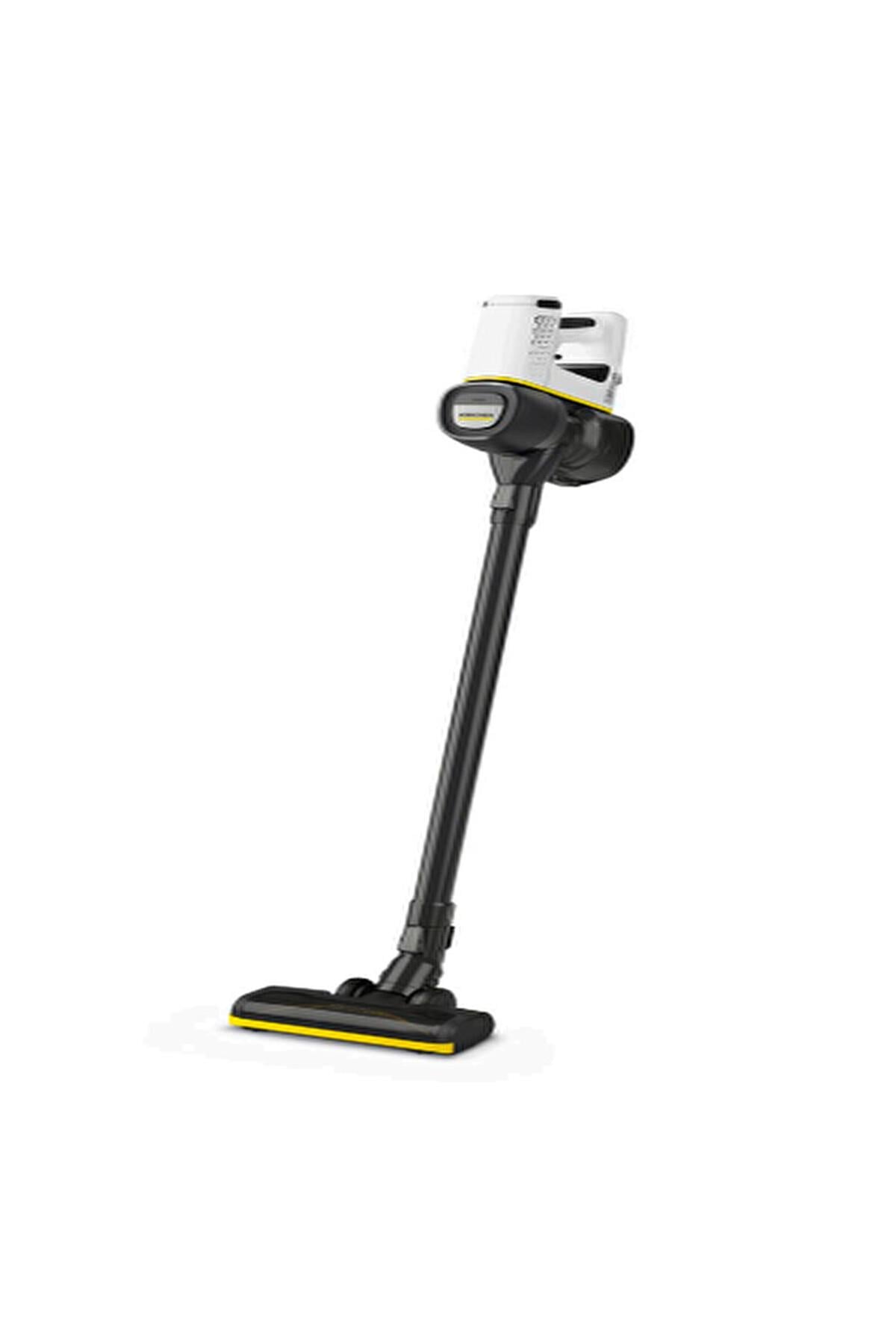karcher-vc-4-cordless-premium-my-home--ac764f.jpg