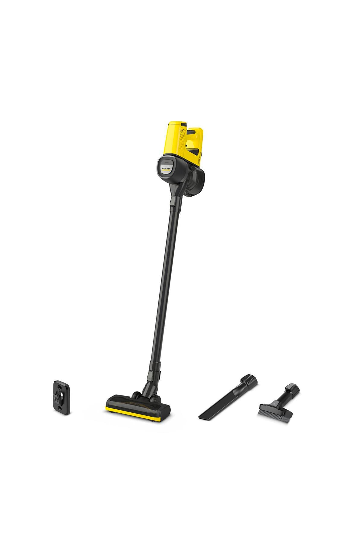 karcher-vc4-cordless-kablosuz-sarjli-d-24b-f1.jpg