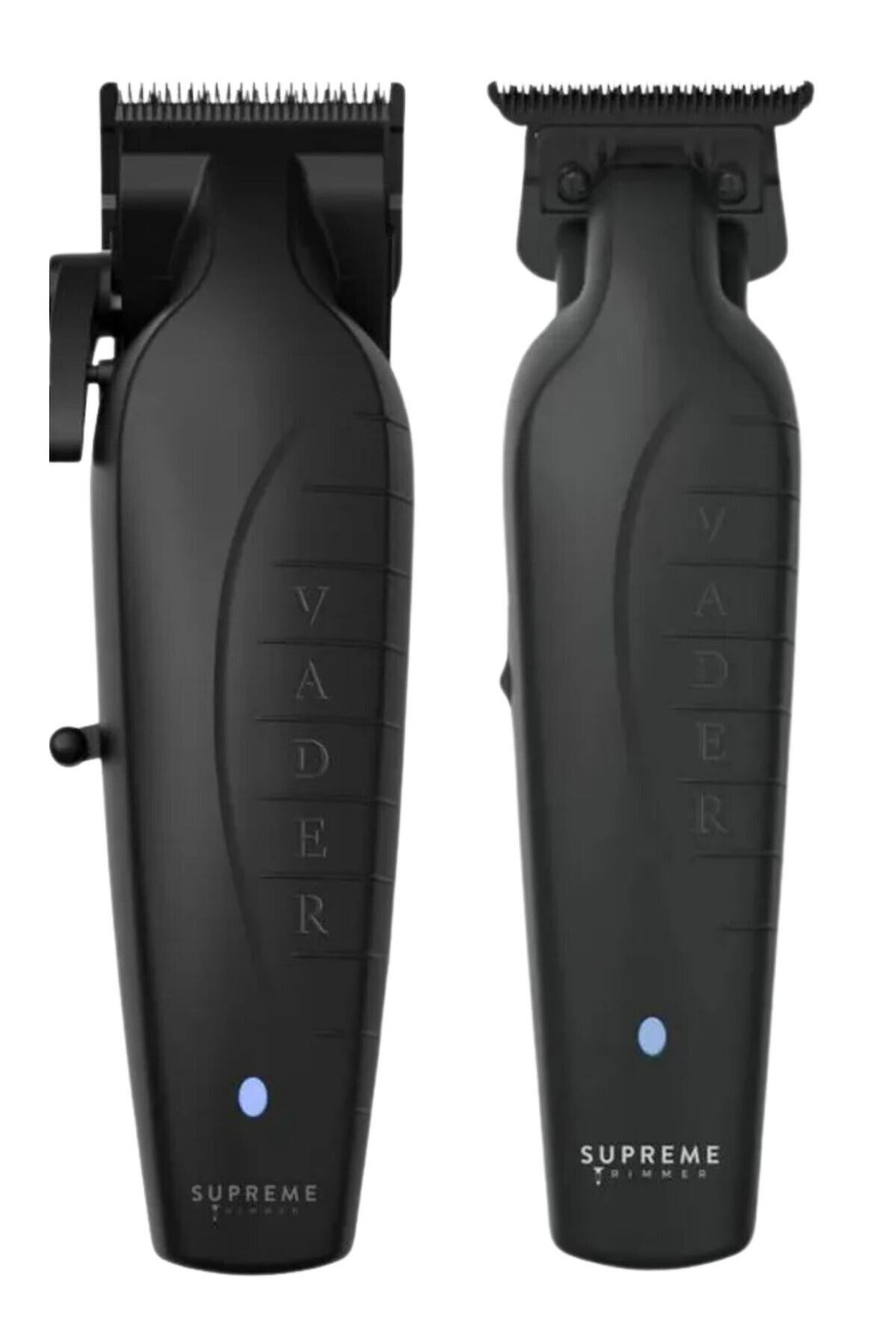 karizmatik-ikili-set-vader-profesyonel-2-4b57.jpg