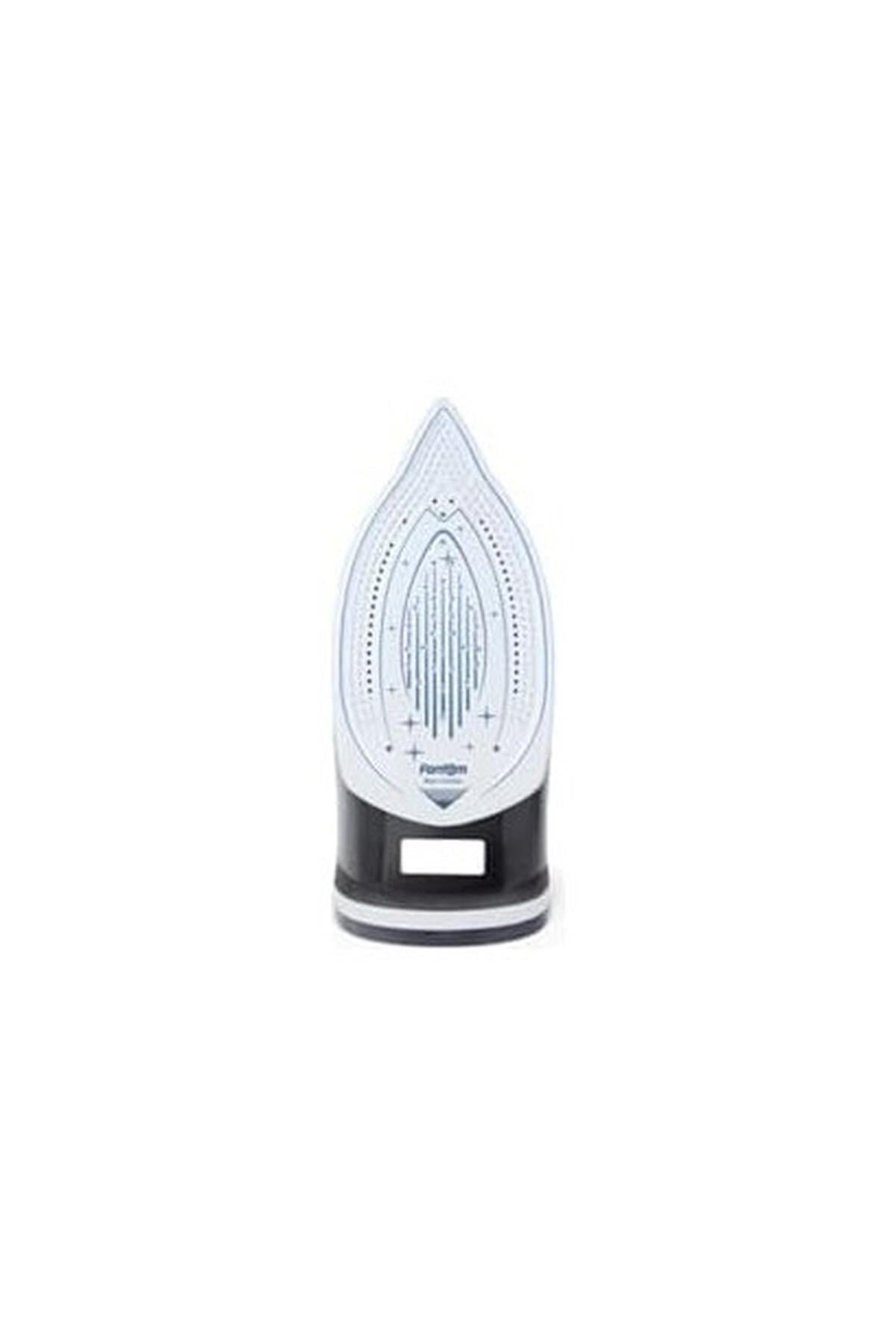karokstore-karokstore-forza-ir-3000-bu--4241-.jpg
