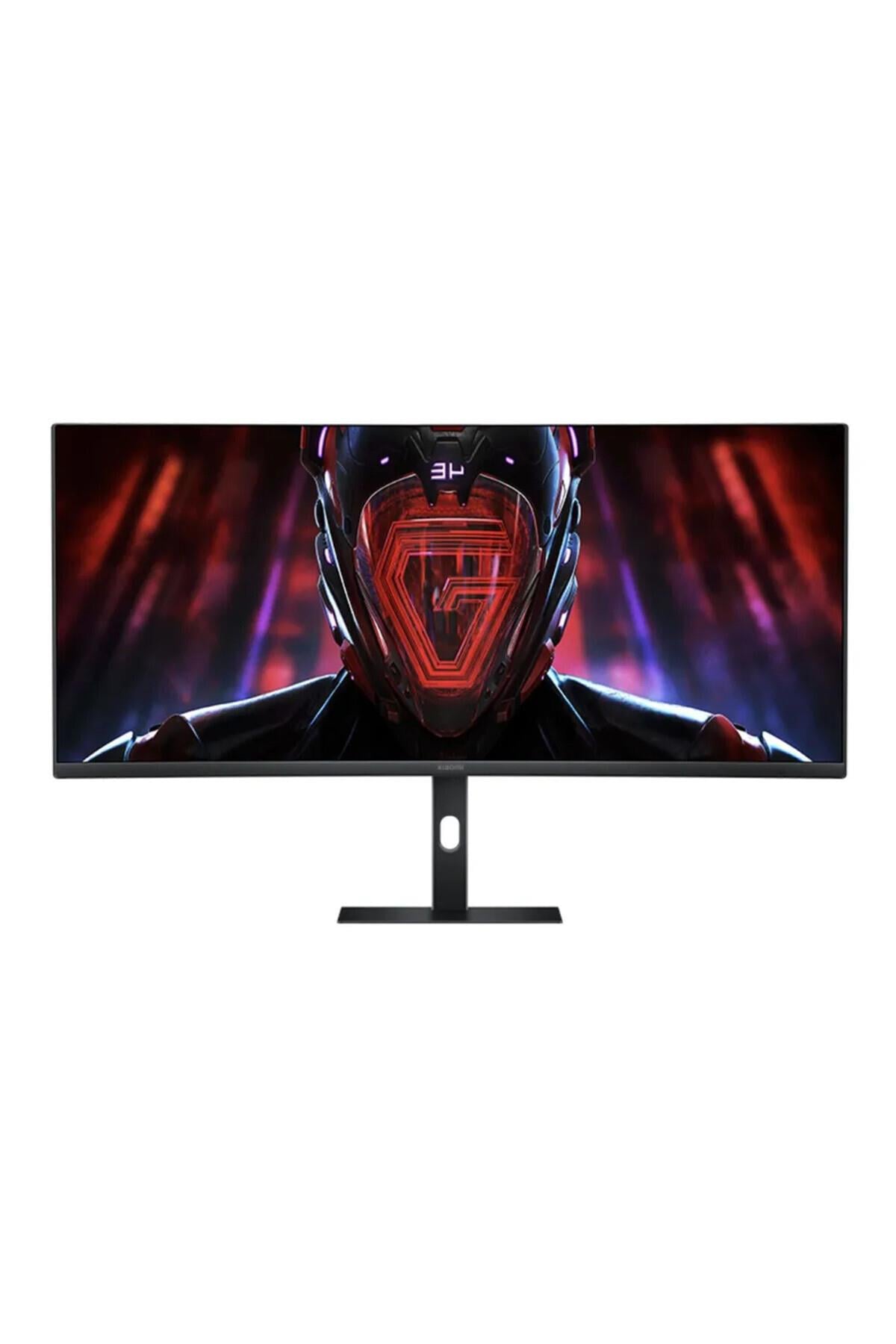 kavisli-oyun-monitoru-g34wqi-eu-monito-1710f7.jpg