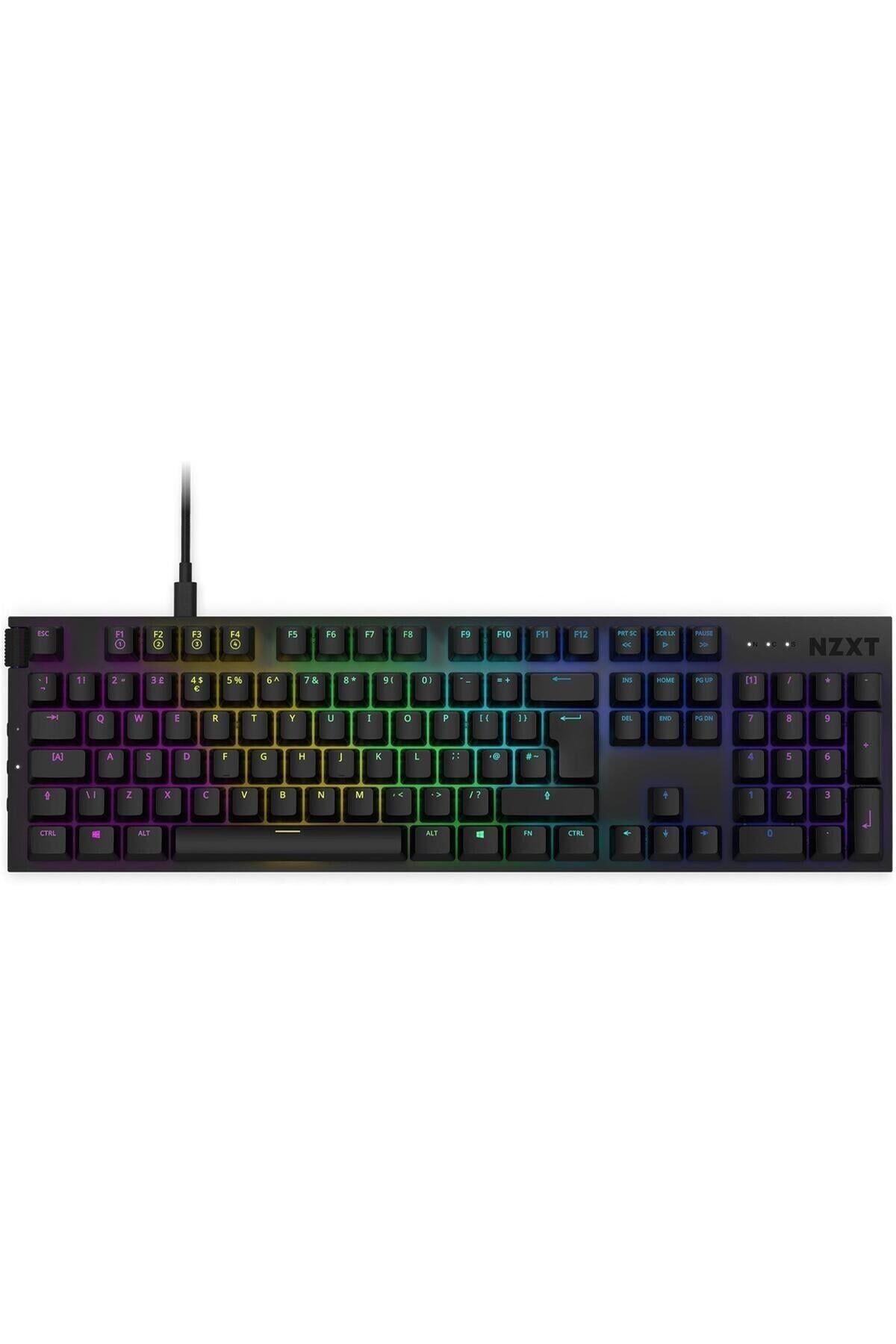 kb-1fsuk-br-function-modular-full-size-12-1da.jpg