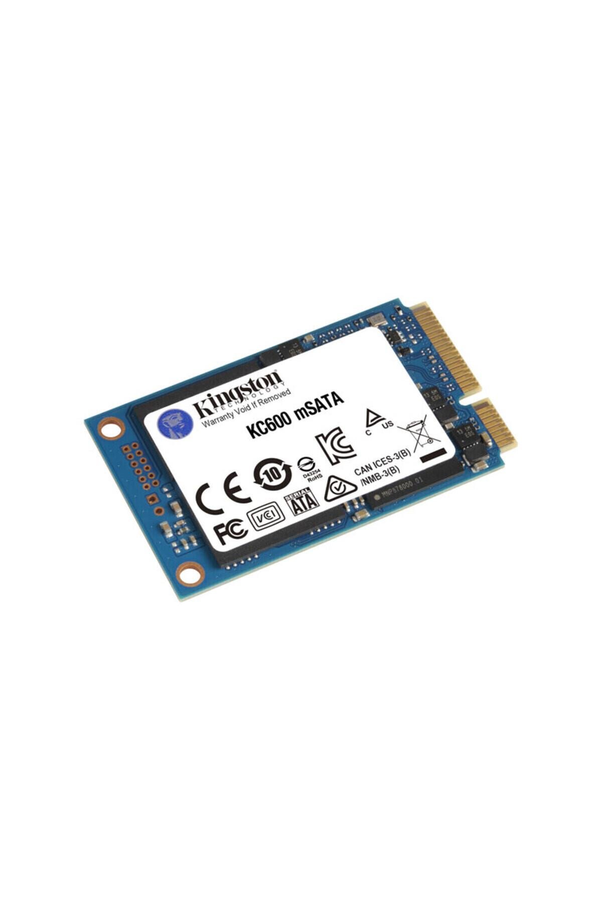 kc600-512gb-msata3-ssd-9c9d-5.jpg