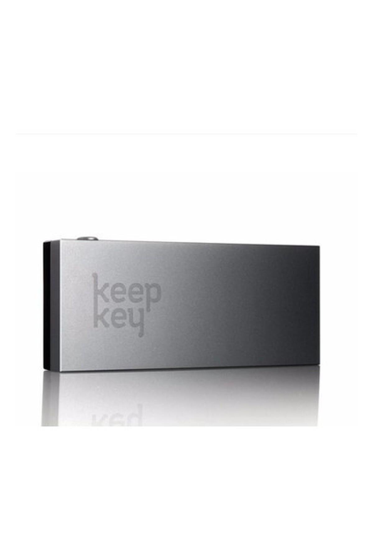 keepkey-a95216.jpg