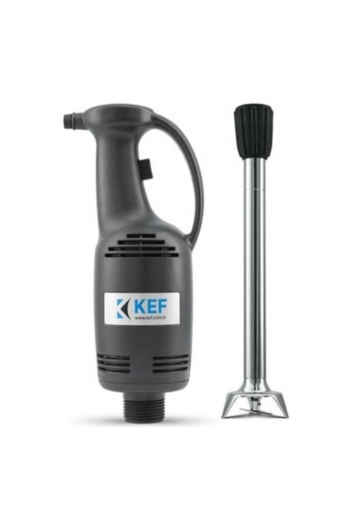 kef-el-blender-profesyonel-cirpicili-b-eec3fa.jpg