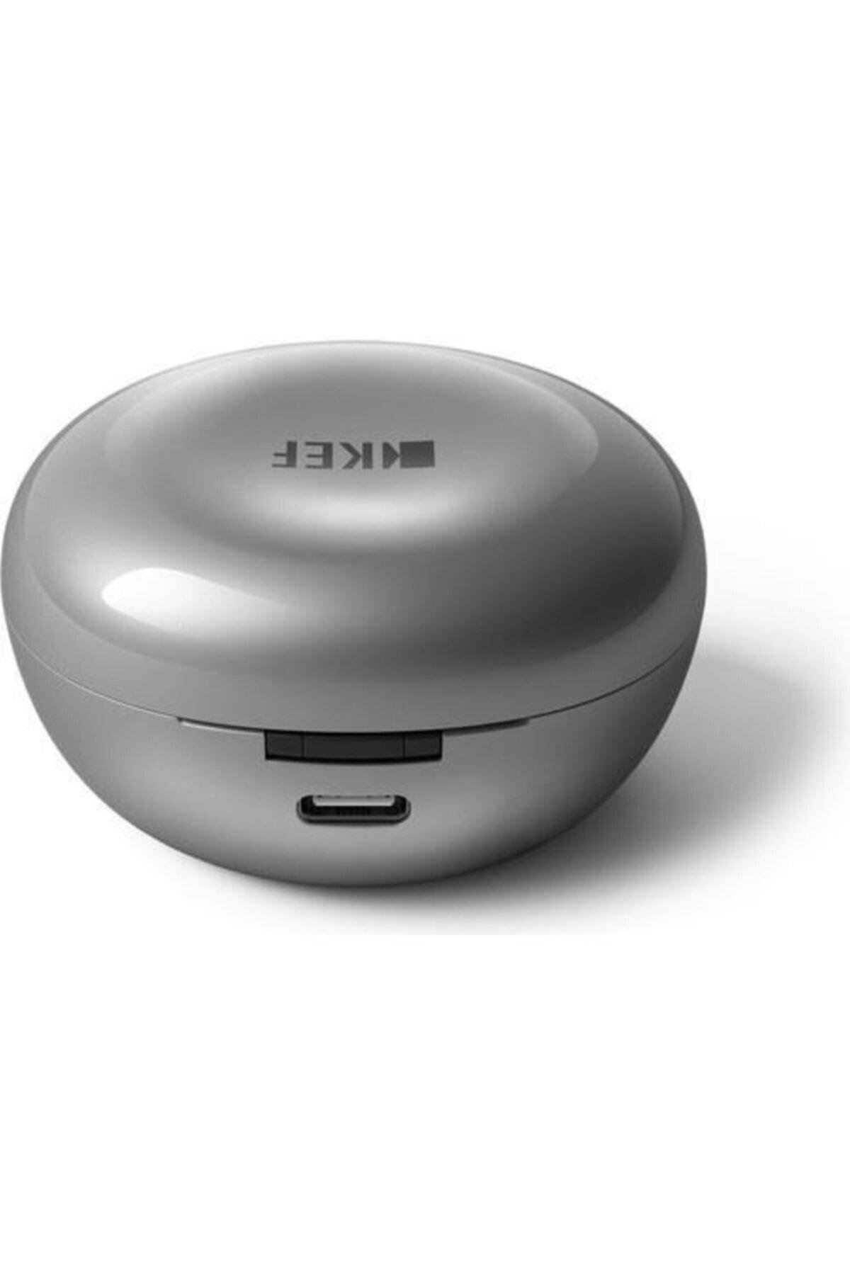 kef-mu3-titanyum-true-wireless-kulak-i-eabf39.jpg
