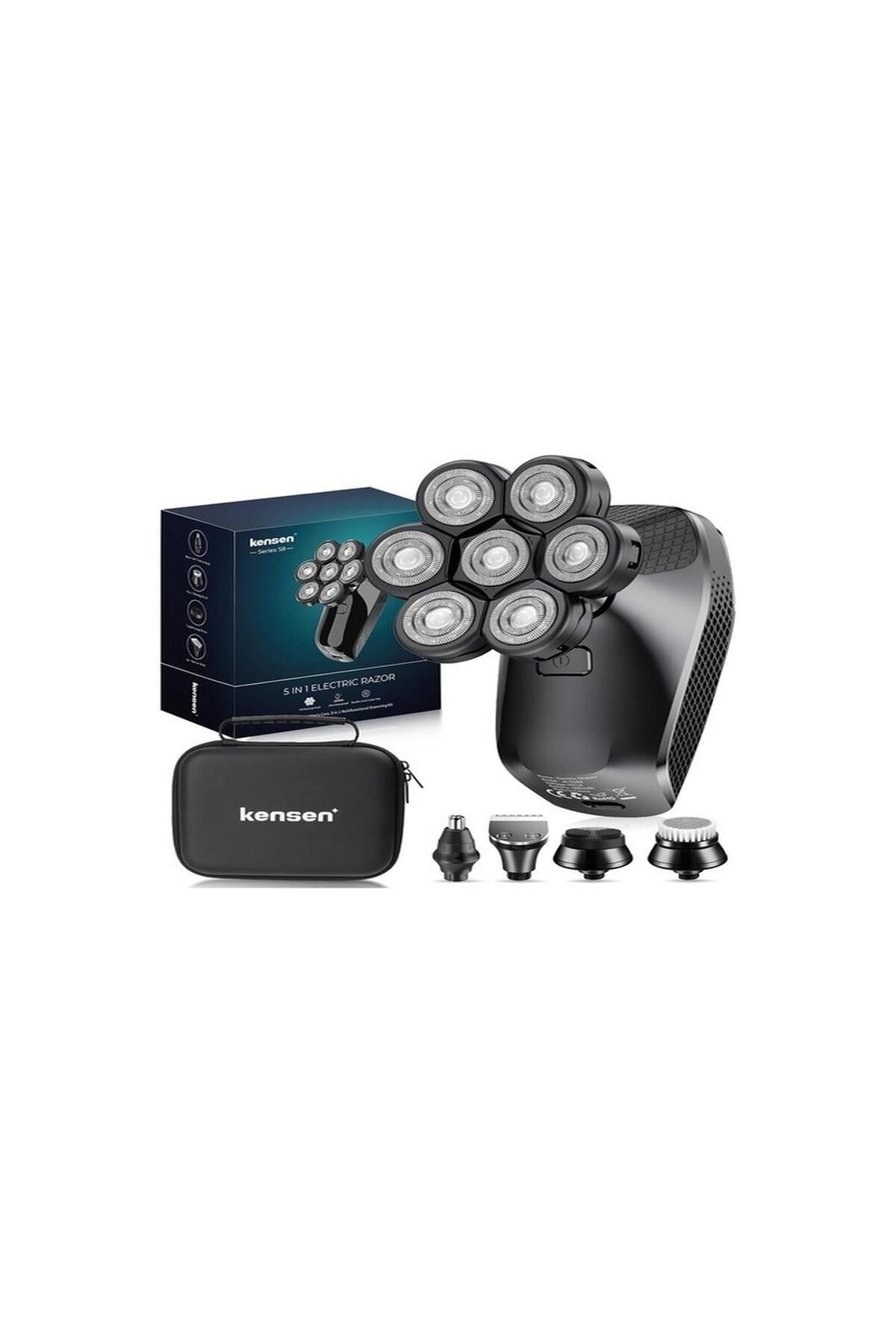 kensen-7d-bas-tiras-makinesi-erkekler--1-9529.jpg