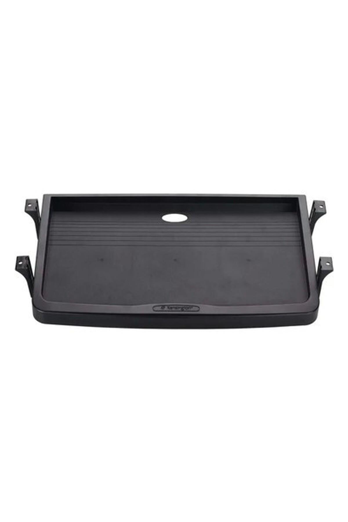 kensington-underdesk-basic-klavye-cekm-114-4e.jpg