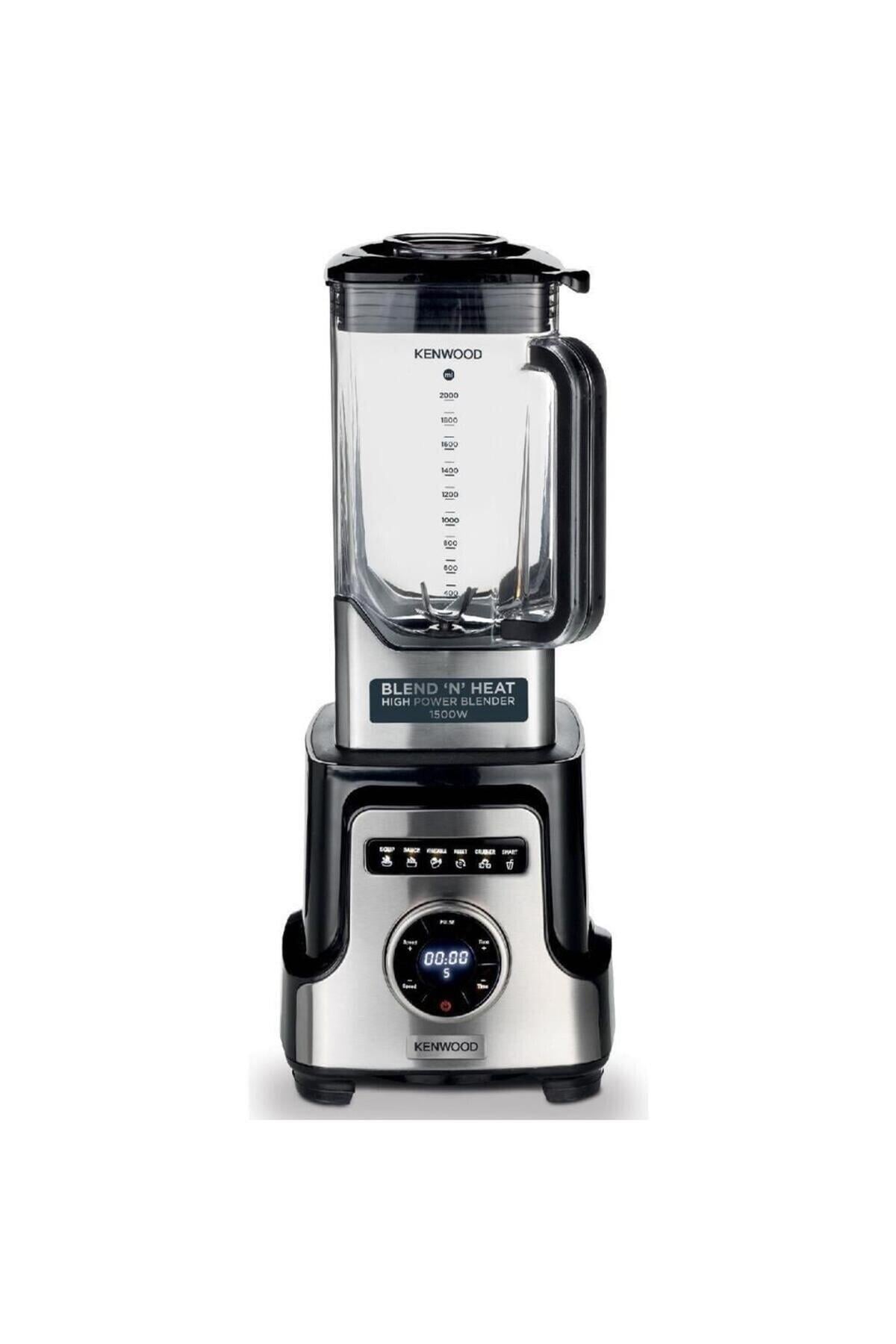 kenwood-blm92-2-1b9d.jpg