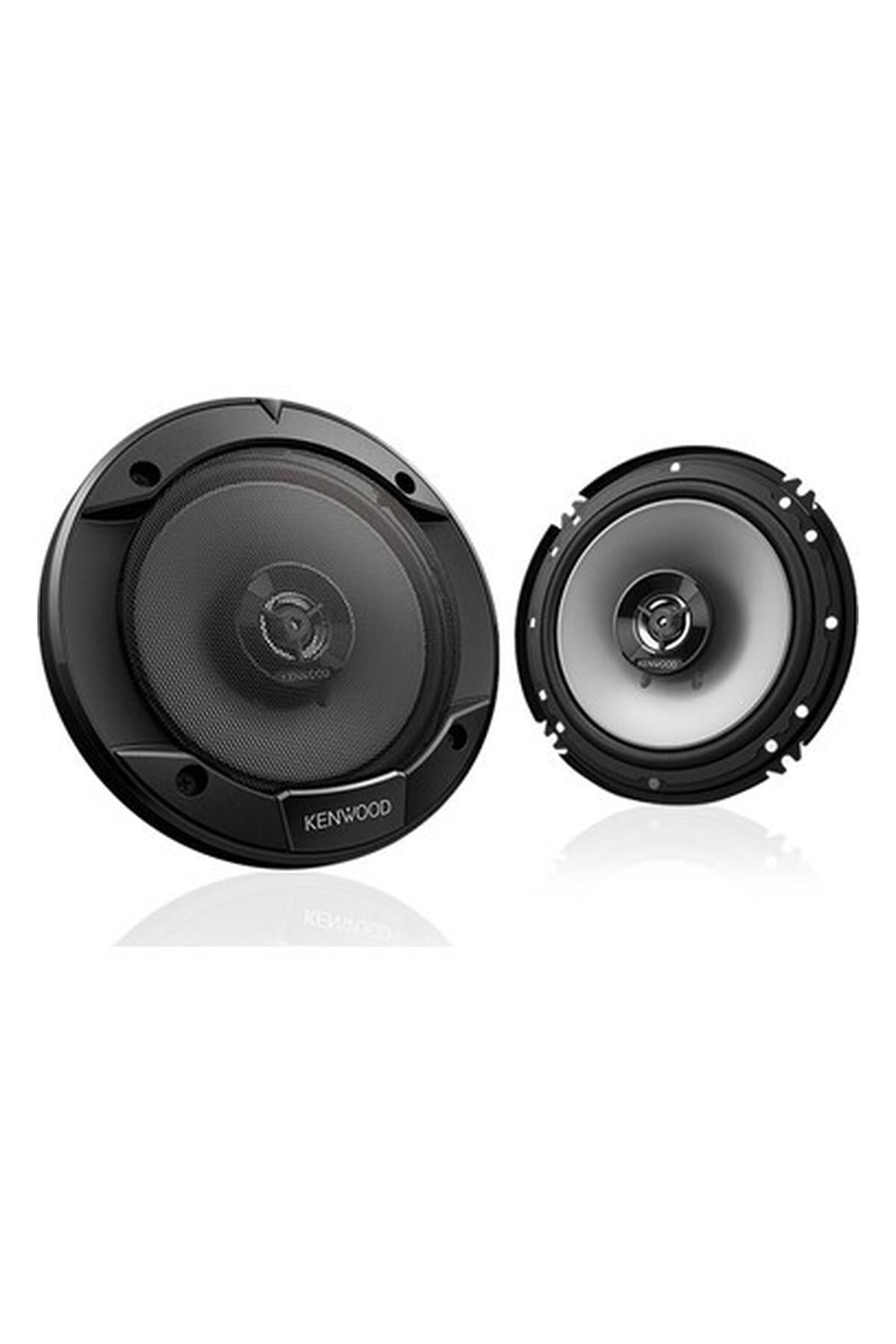 kenwood-kfc-s1666-300w-oto-hoparlor-705d62.jpg