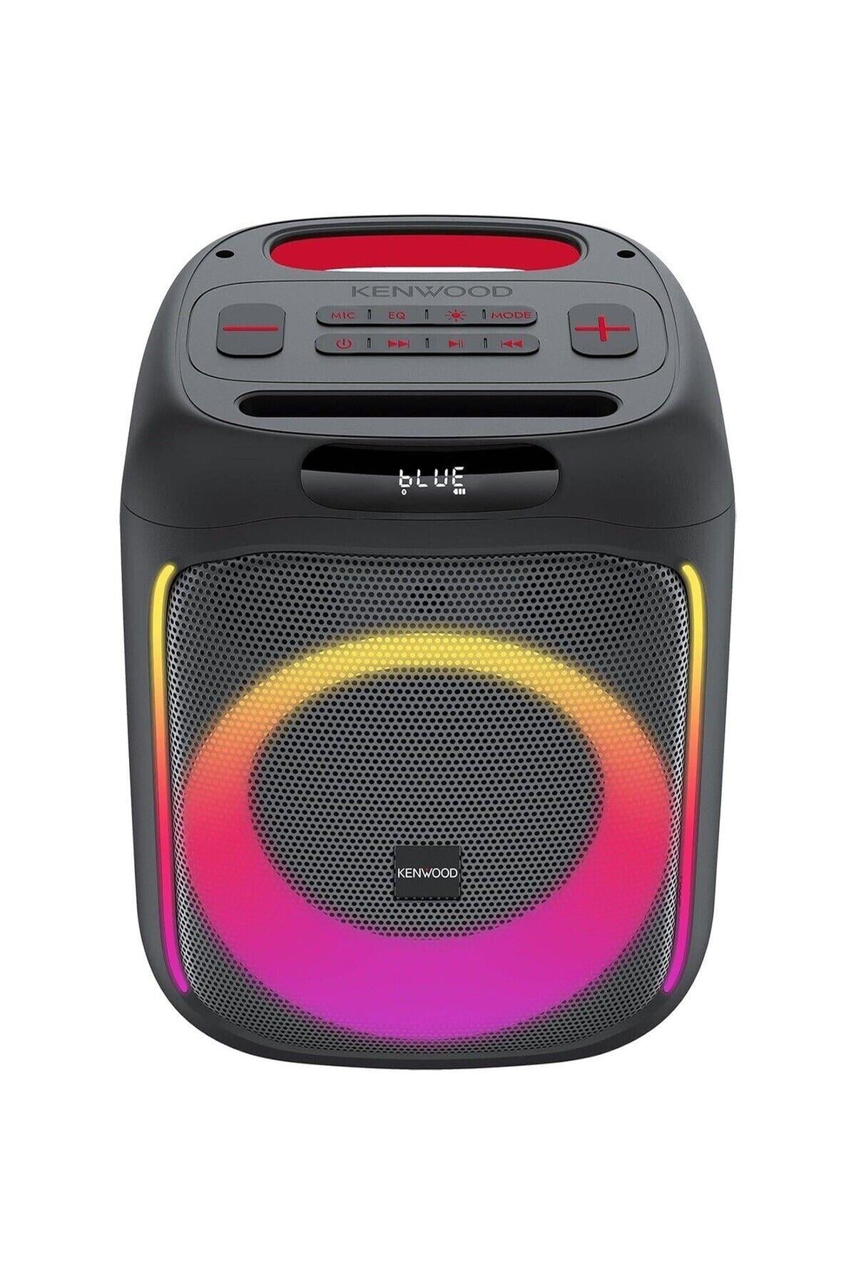 kenwood-parti-hoparloru-as-p200bt-dina-8f-a79.jpg