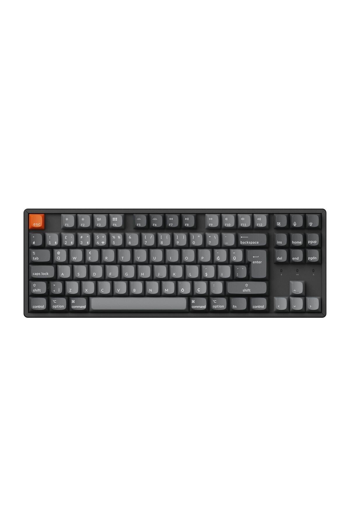 keychron-k8-max-80-tkl-rgb-turkce-red--7df946.jpg