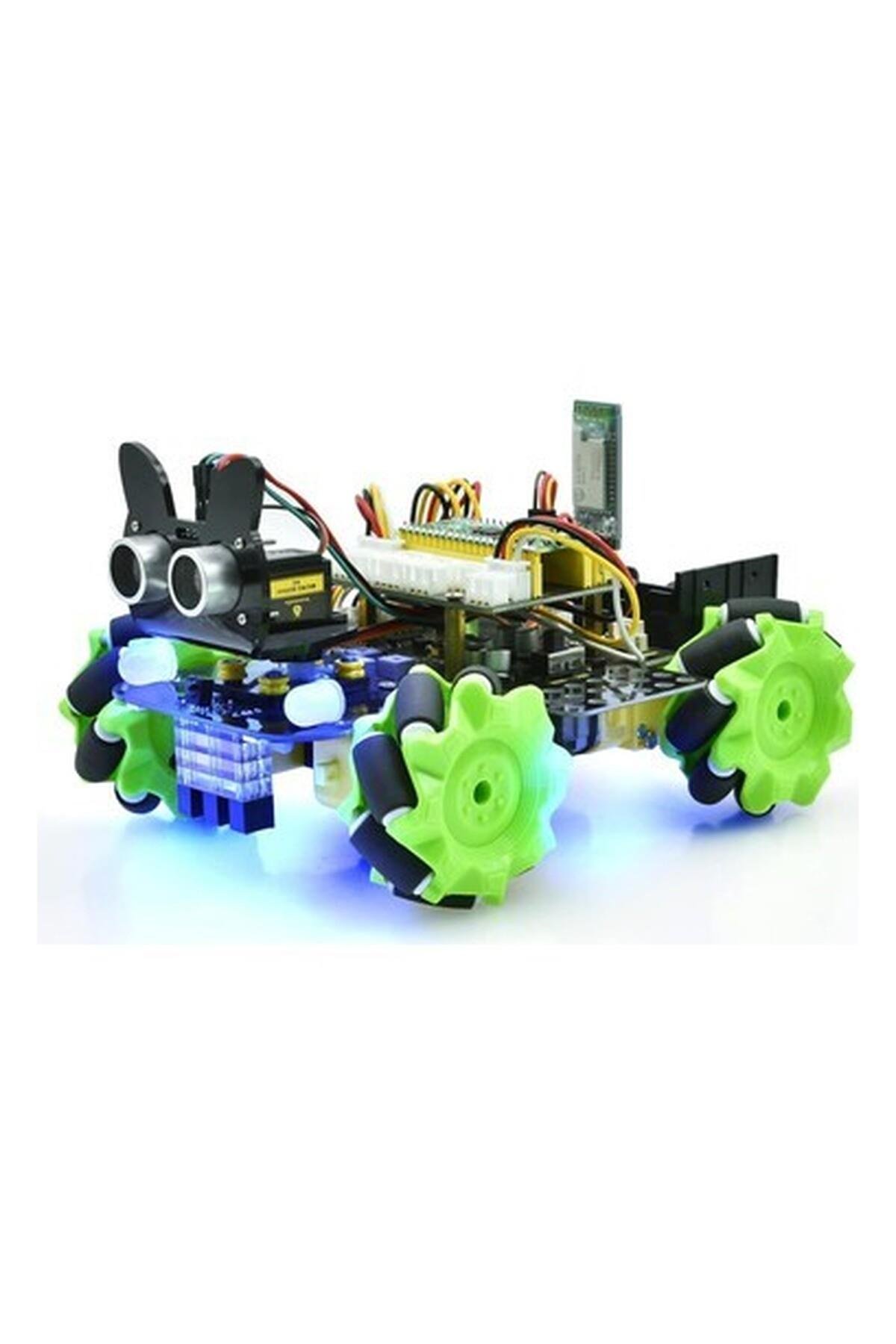 keyestudio-4wd-mecanum-pico-robot-arab-89323b.jpg