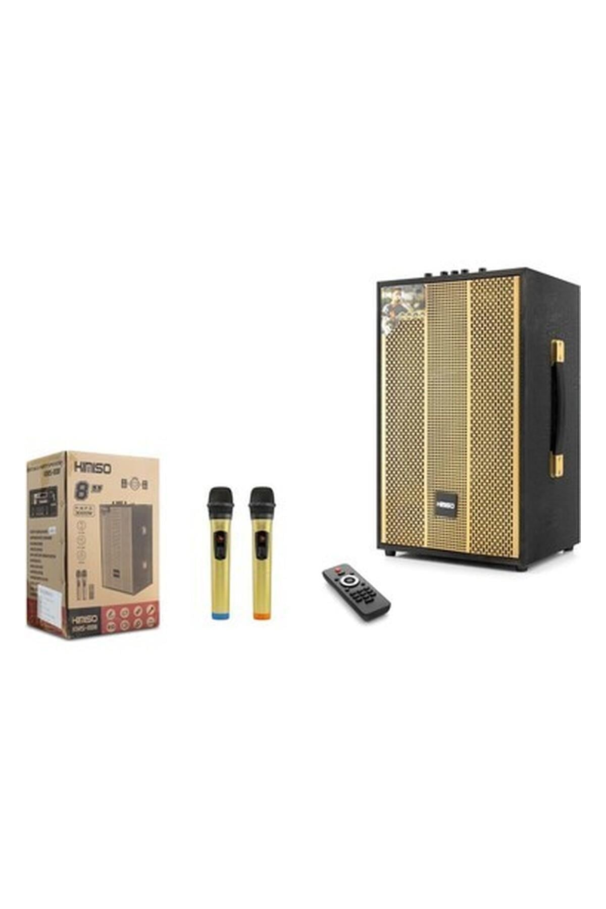 kimiso-kms8811-bluetooth-speaker-30w-8-4-4b2a.jpg