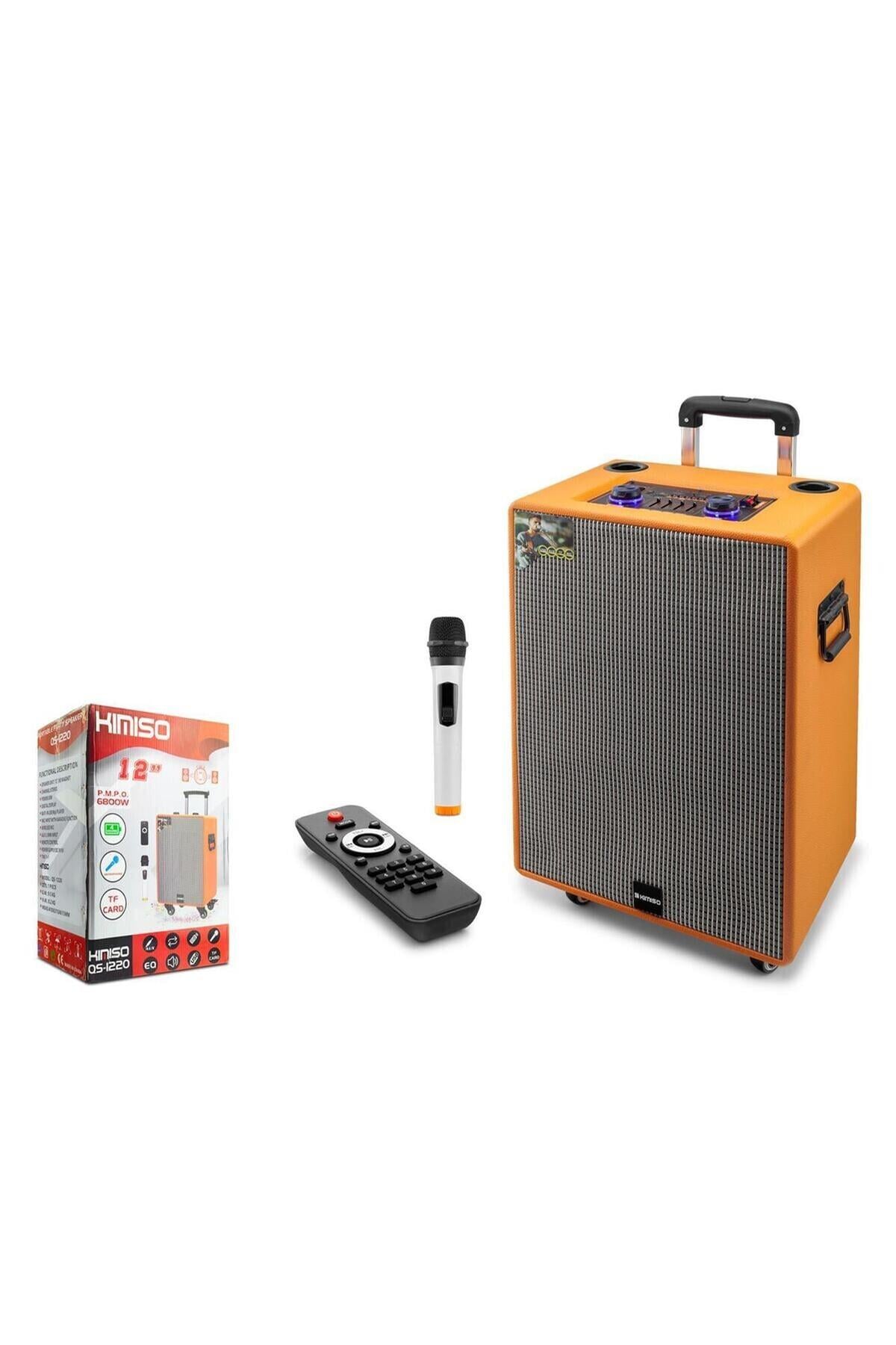 kimiso-qs1220-bluetooth-speaker-12370--d73d-e.jpg