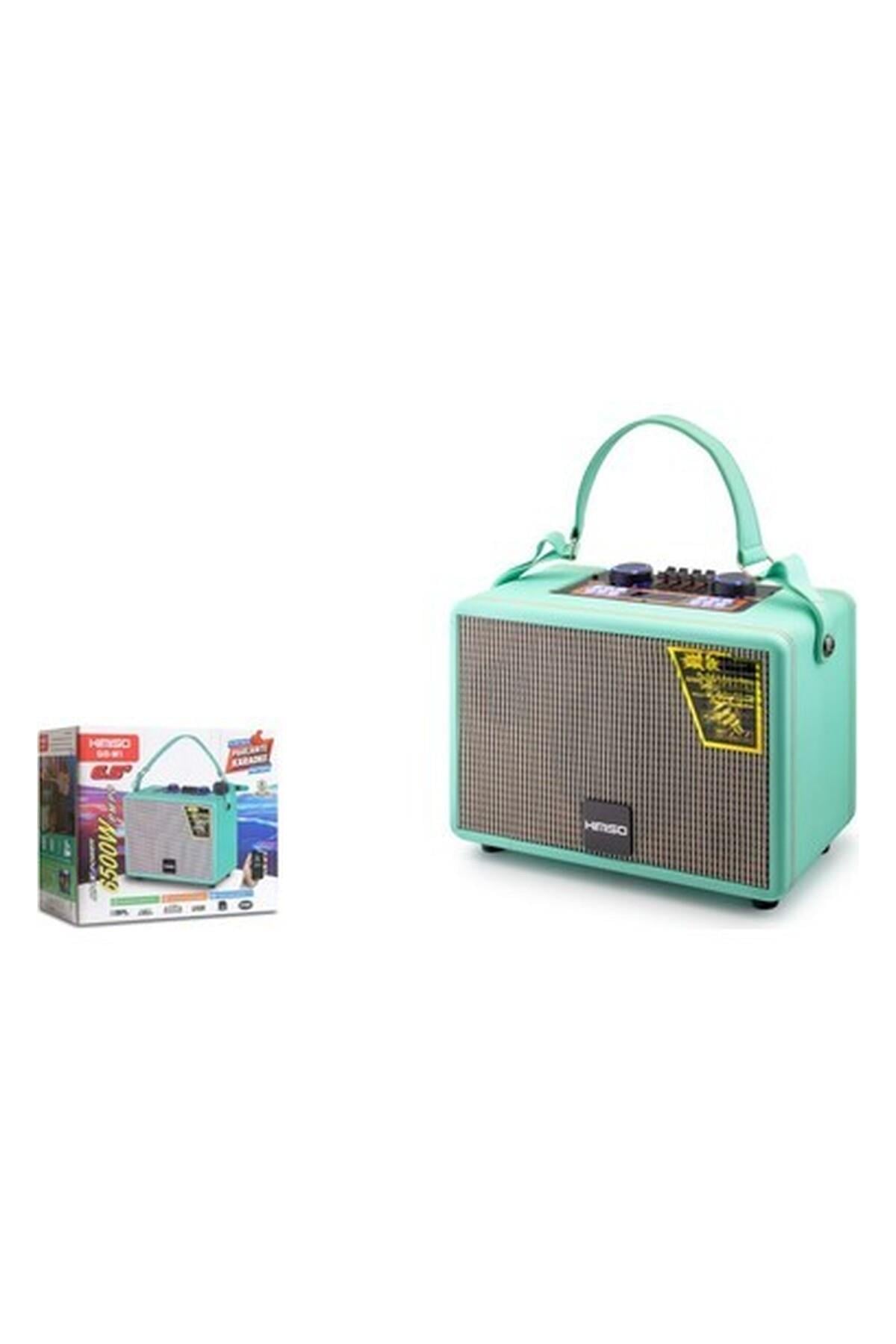 kimiso-qsw1-bluetooth-speaker-6-a-be42.jpg