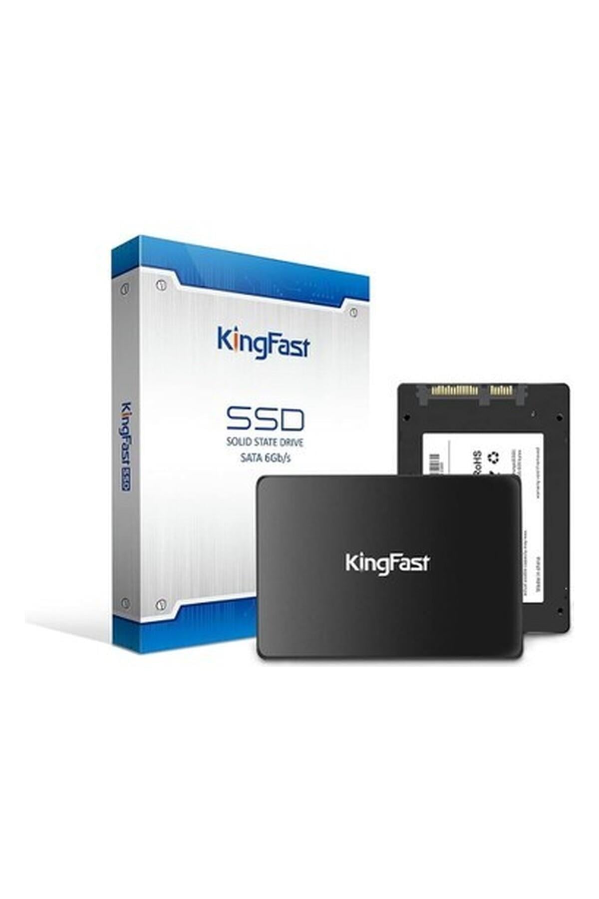 kingfast-f10-2-2fa-6f.jpg