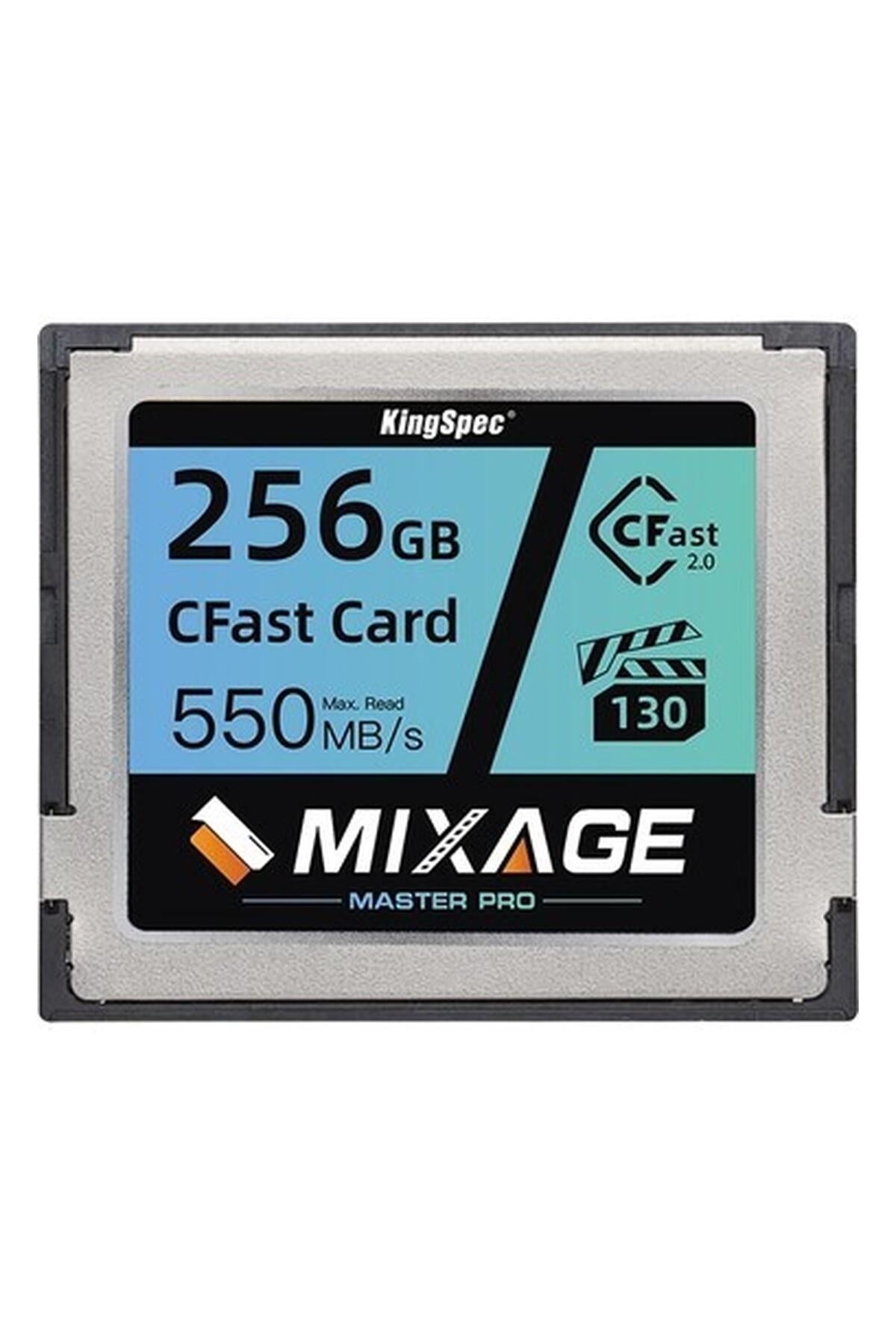 kingspeccfast-256gb-cs130-550mbs-3-9ff7.jpg