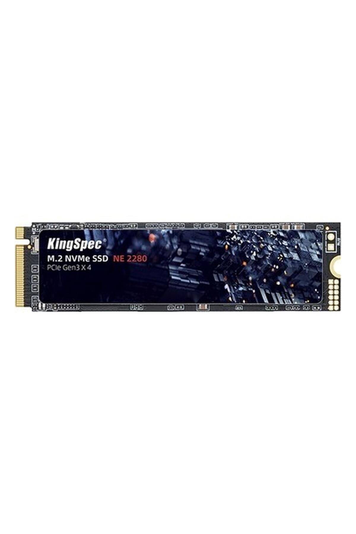 kingspecne-2tb2280pcie3-3200-2000mbs-cddbcb.jpg