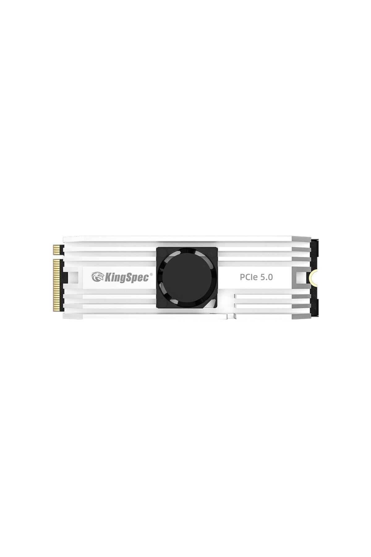 kingspecvp101-1tbpcie5-10000-10000mbs-5-4832.jpg