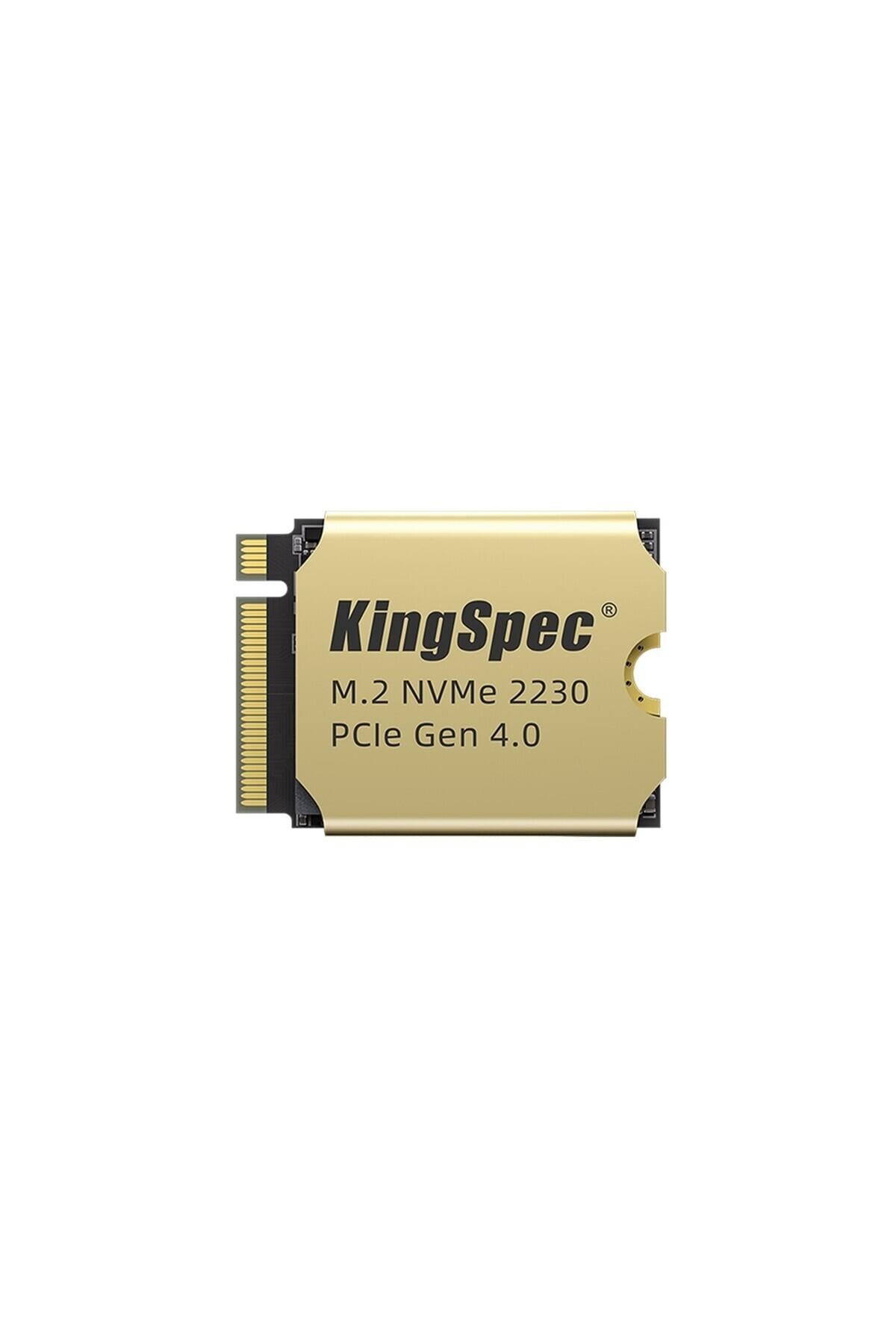 kingspecxf-1tb2230pcie4-5000-4400mbs-980-50.jpg
