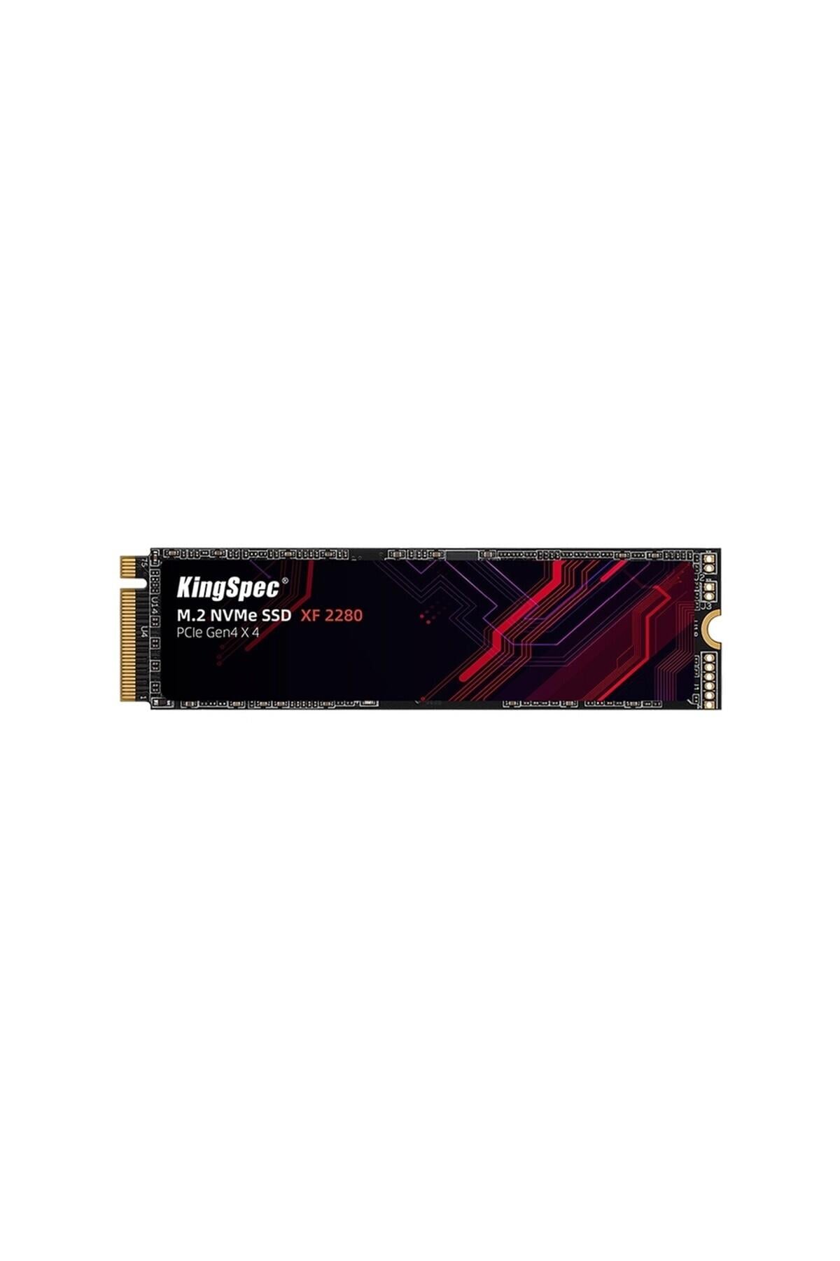 kingspecxf-2tb2280pcie4-5100-4500mbs-0566df.jpg