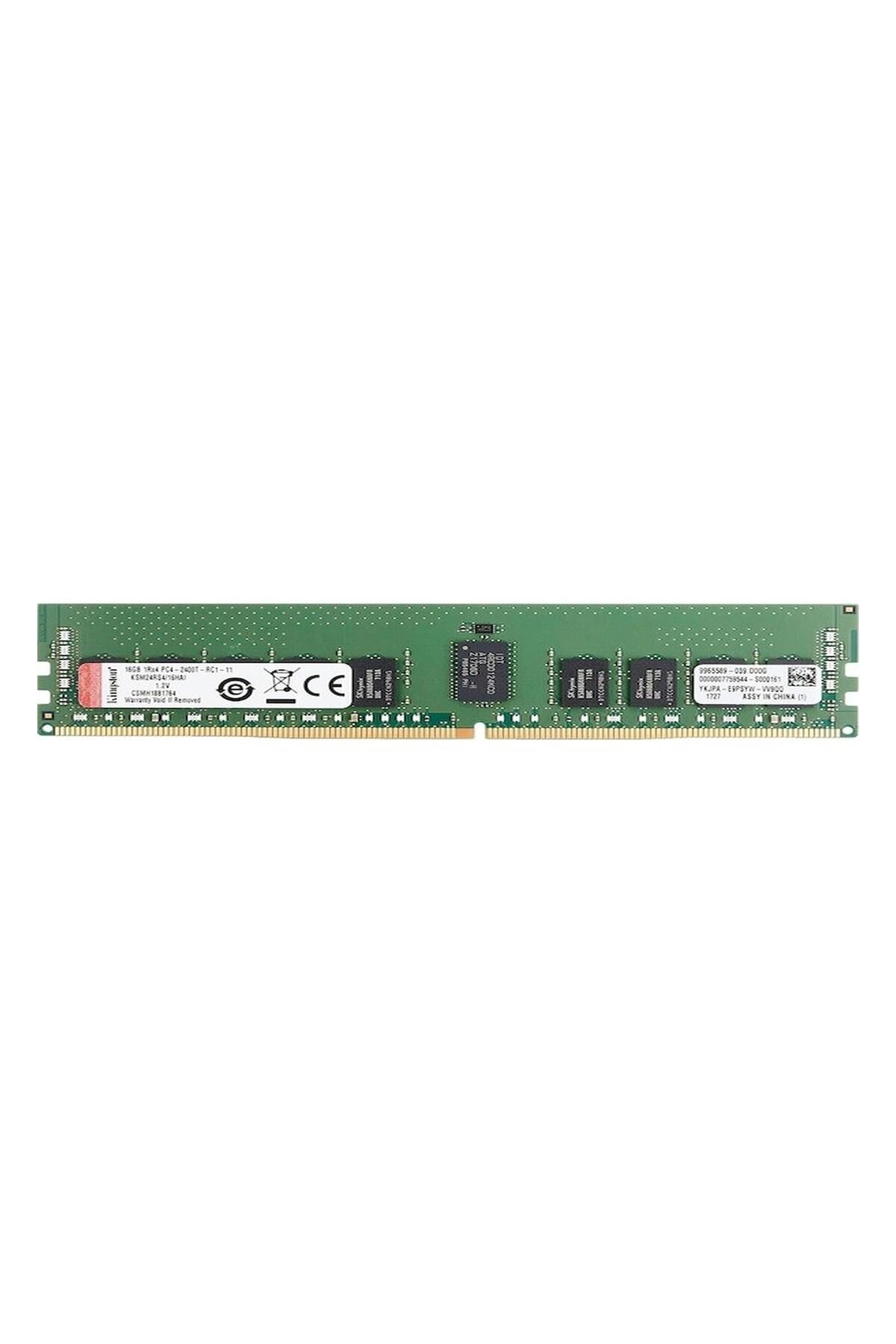 kingston-16gb-ddr4-2400mhz-ksm24rs4-16--9619-.jpg