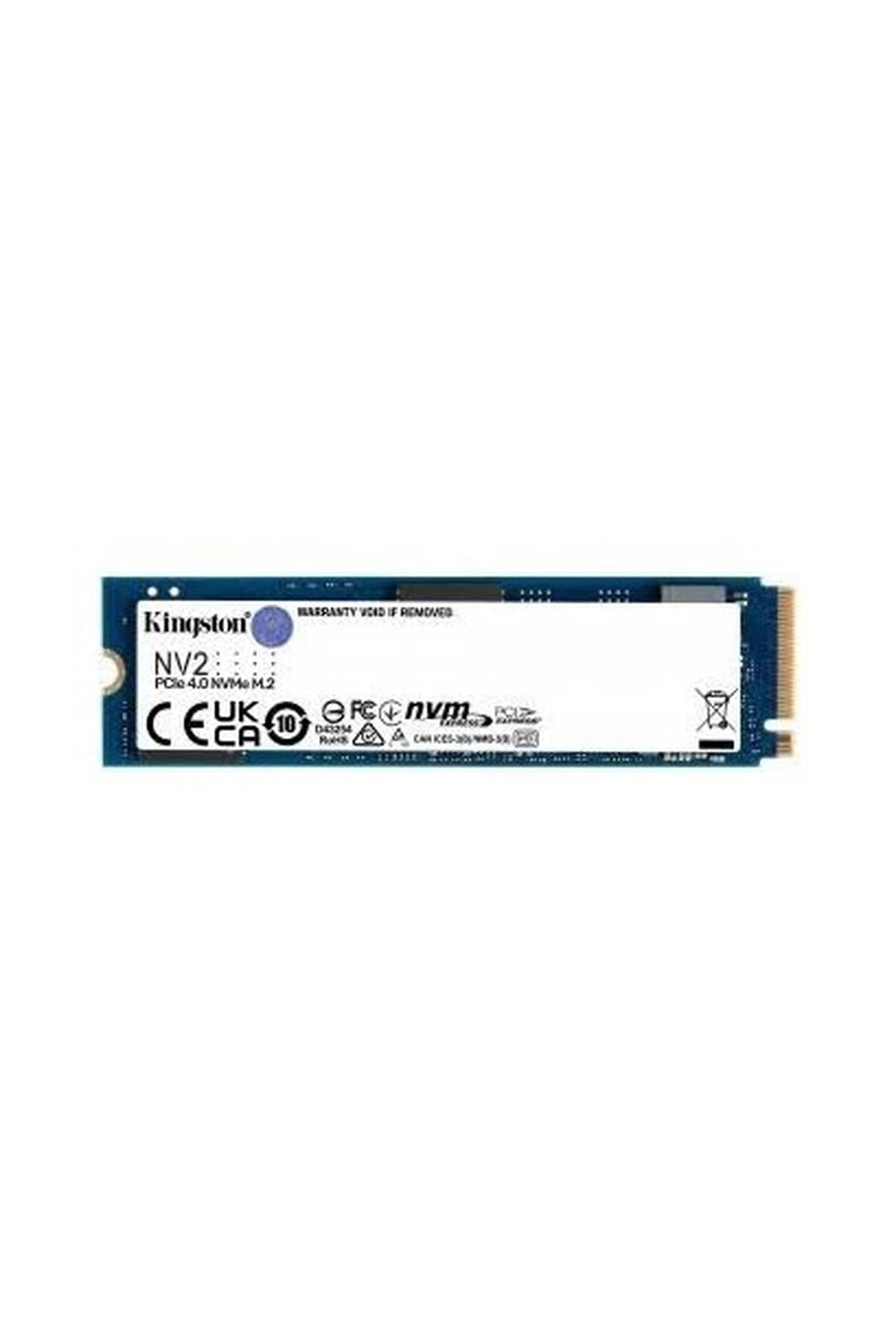 kingston-1tb-nv2-3500mb-2100mbs-nvme-p-7ae47d.jpg