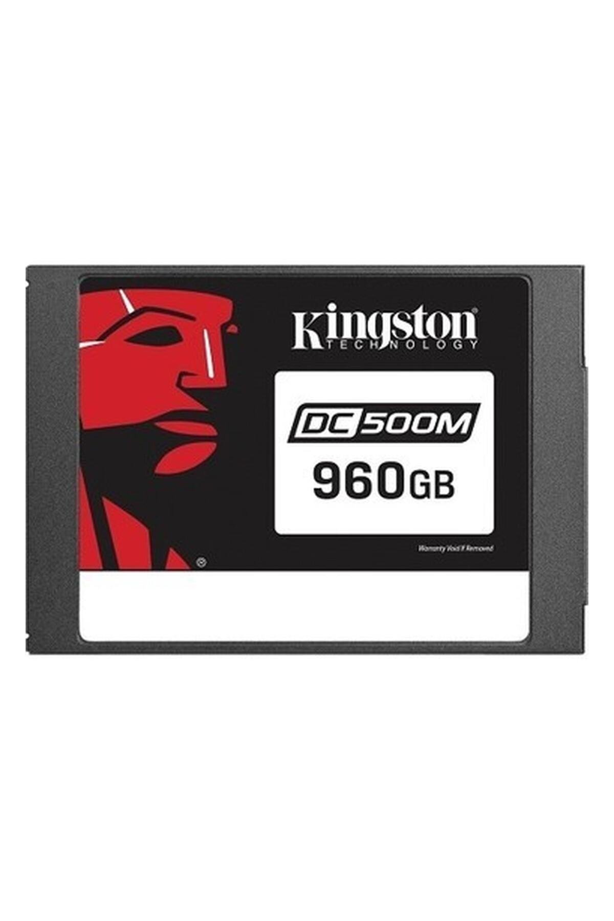 kingston-25-a0ada0.jpg