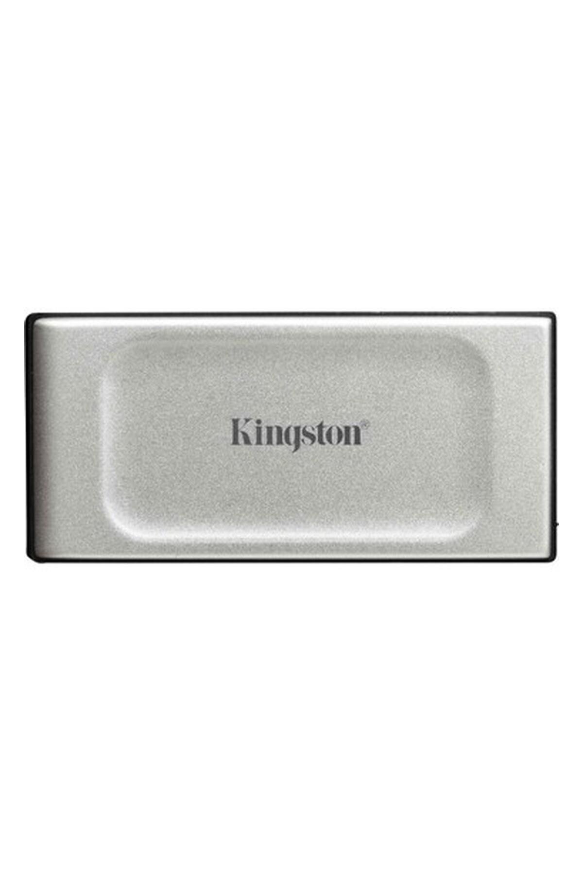 kingston-2tb-kingston-usb3--91c8-.jpg