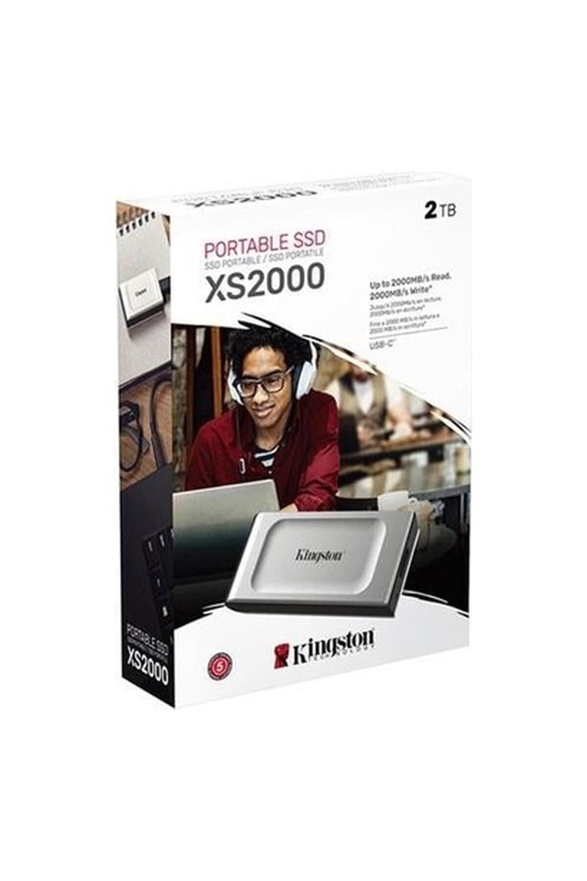 kingston-2tb-sxs20002000g-ssd-usb-3-16c8ed.jpg