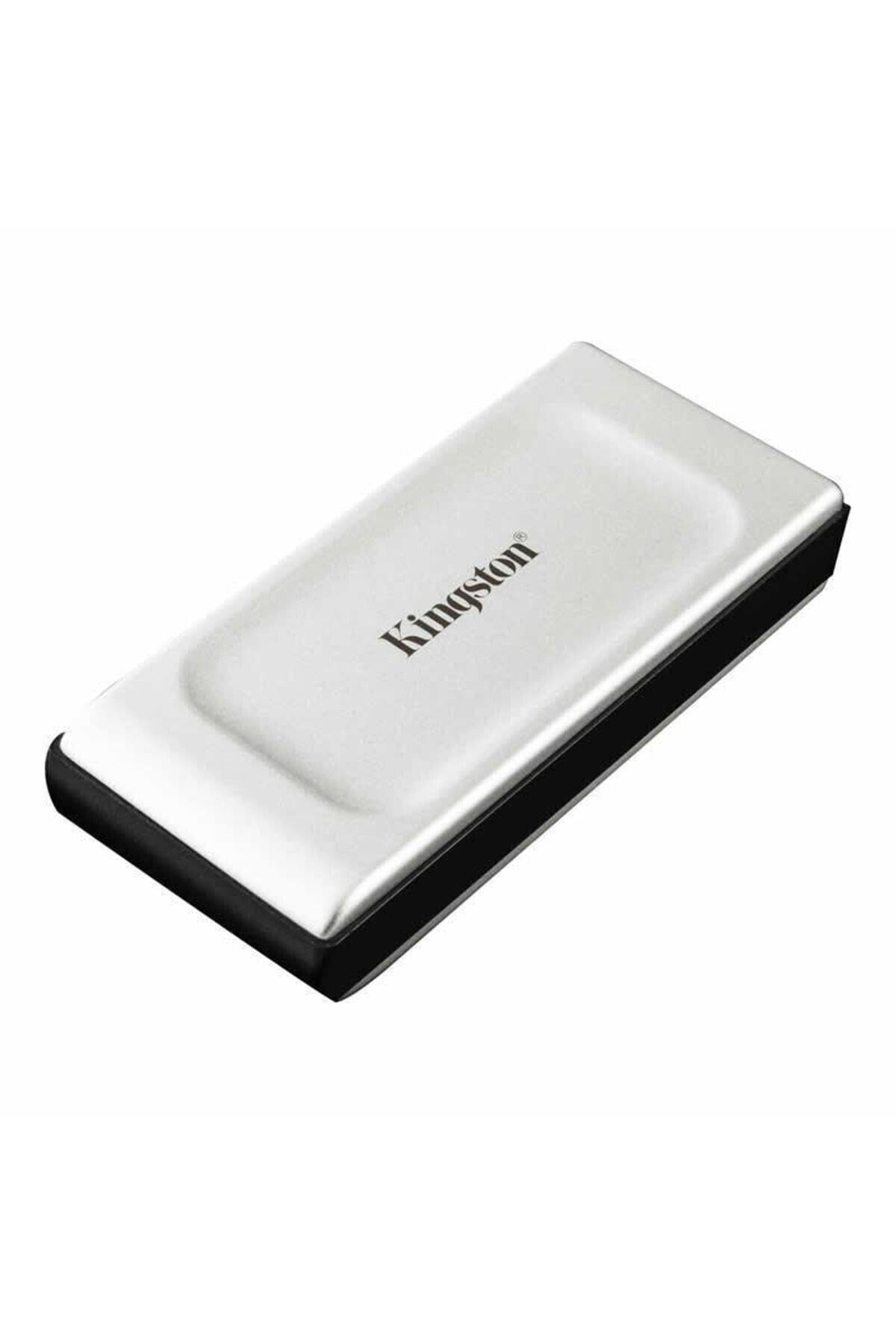 kingston-4tb-tasinabilir-ssd-sxs200040-470ae3.jpg