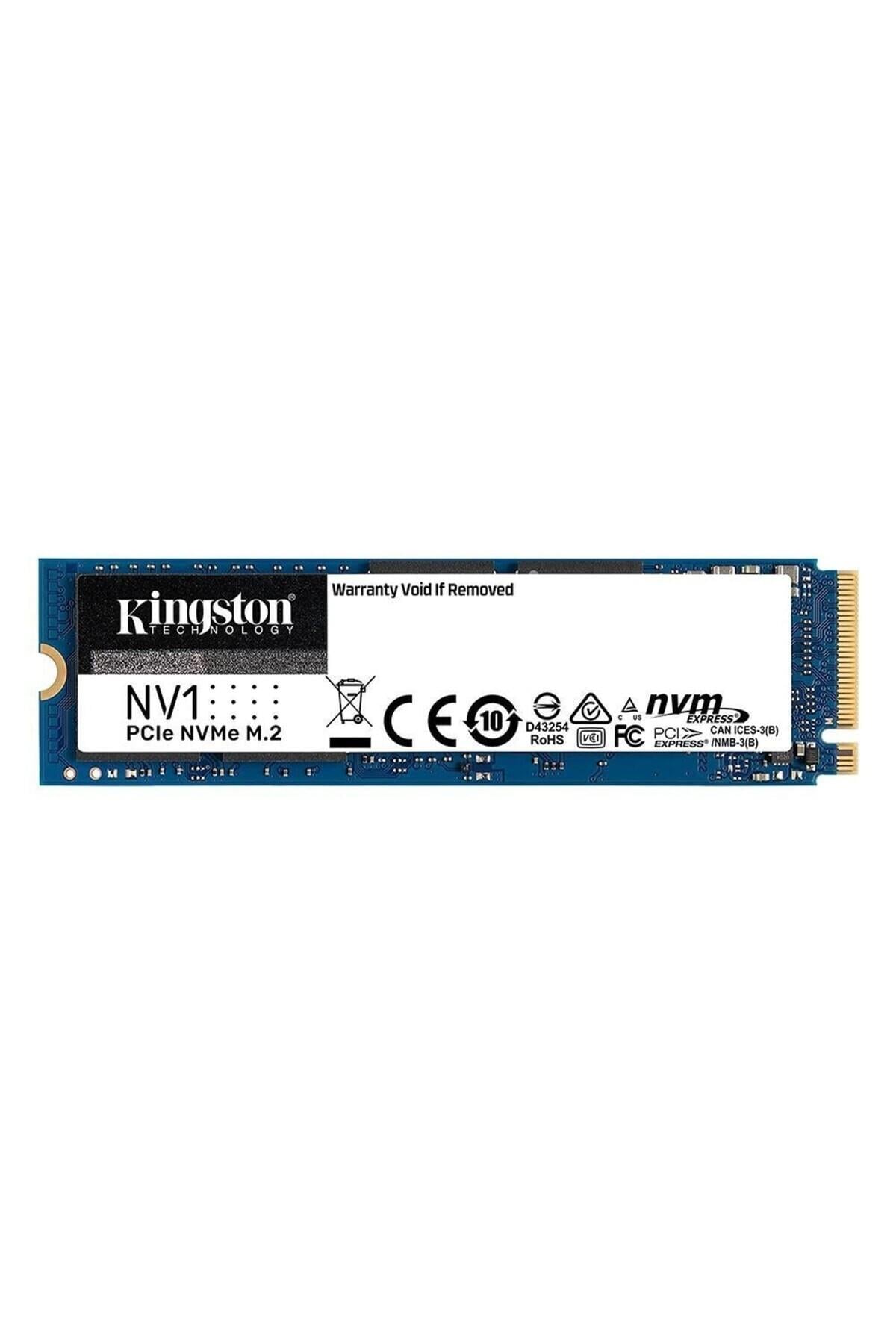 kingston-500gb-snvs500g-serisi-nvme-m-e-2f10.jpg
