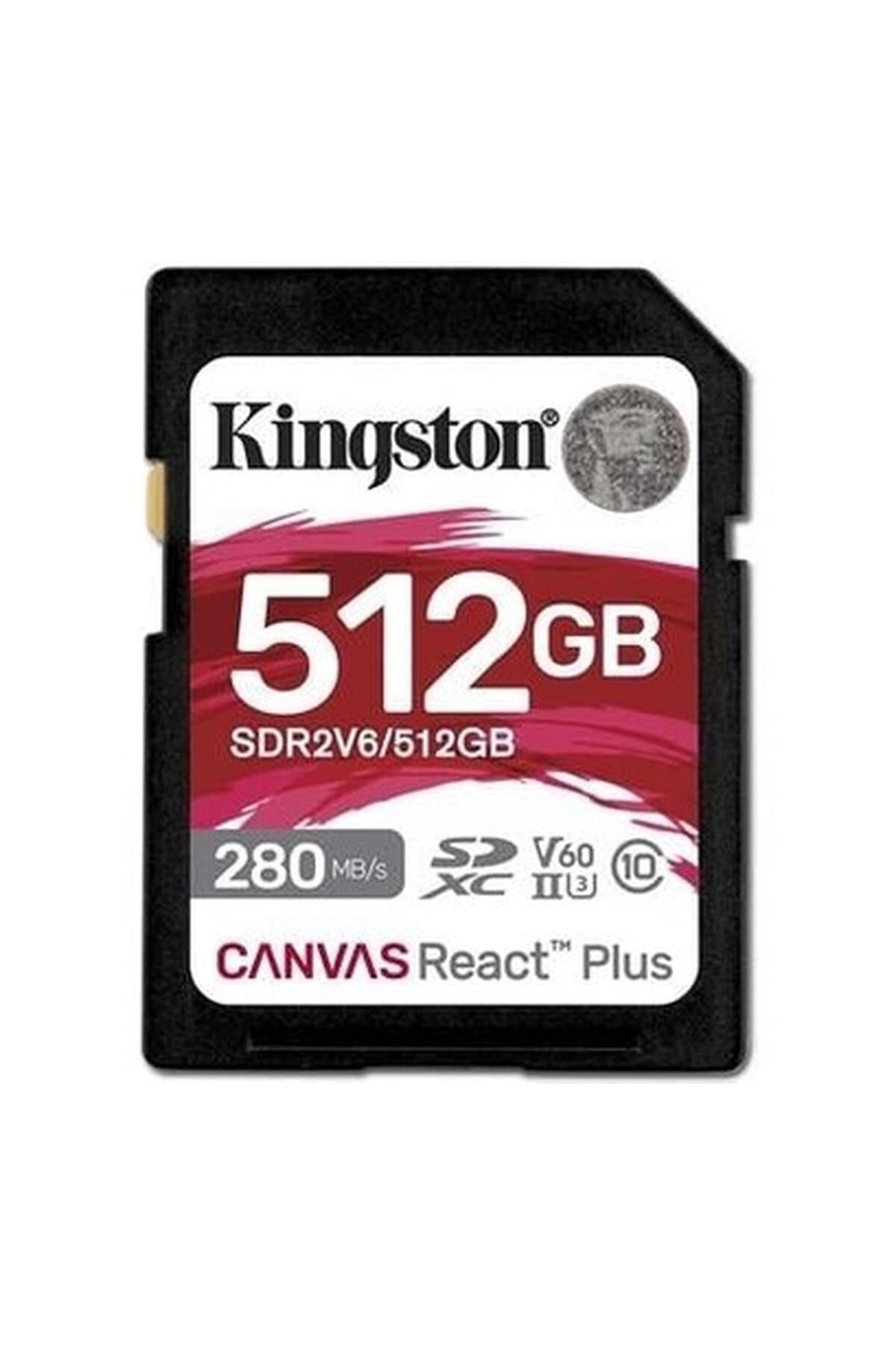 kingston-512gb-react-sdr2v6512gb-sdxc--eb6e06.jpg