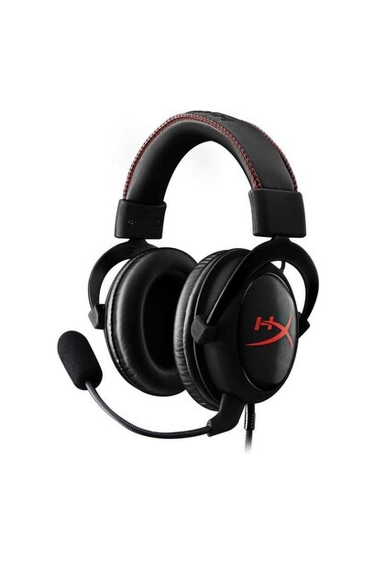 kingston-hyperx-cloud-core-7-ef2-e0.jpg