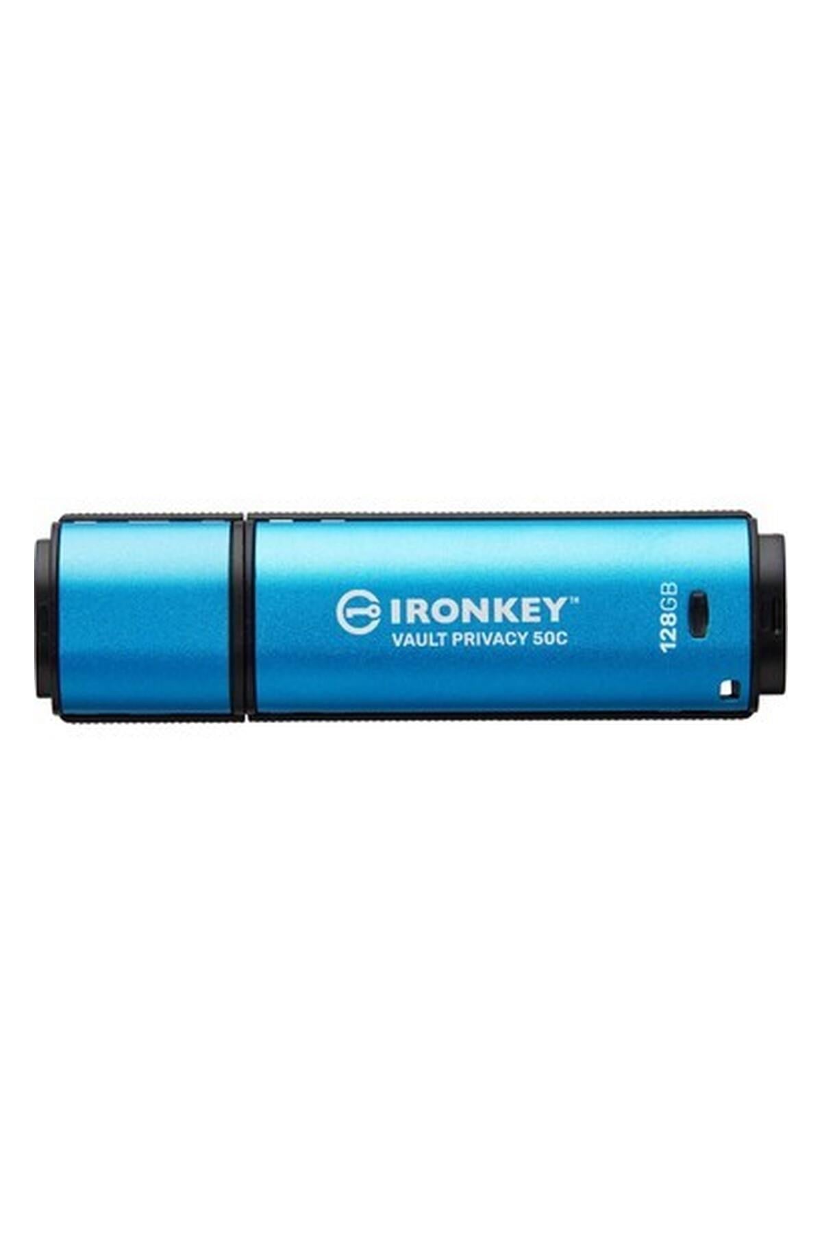 kingston-ironkey-128gb-usb-c-vault-pri-fd0117.jpg