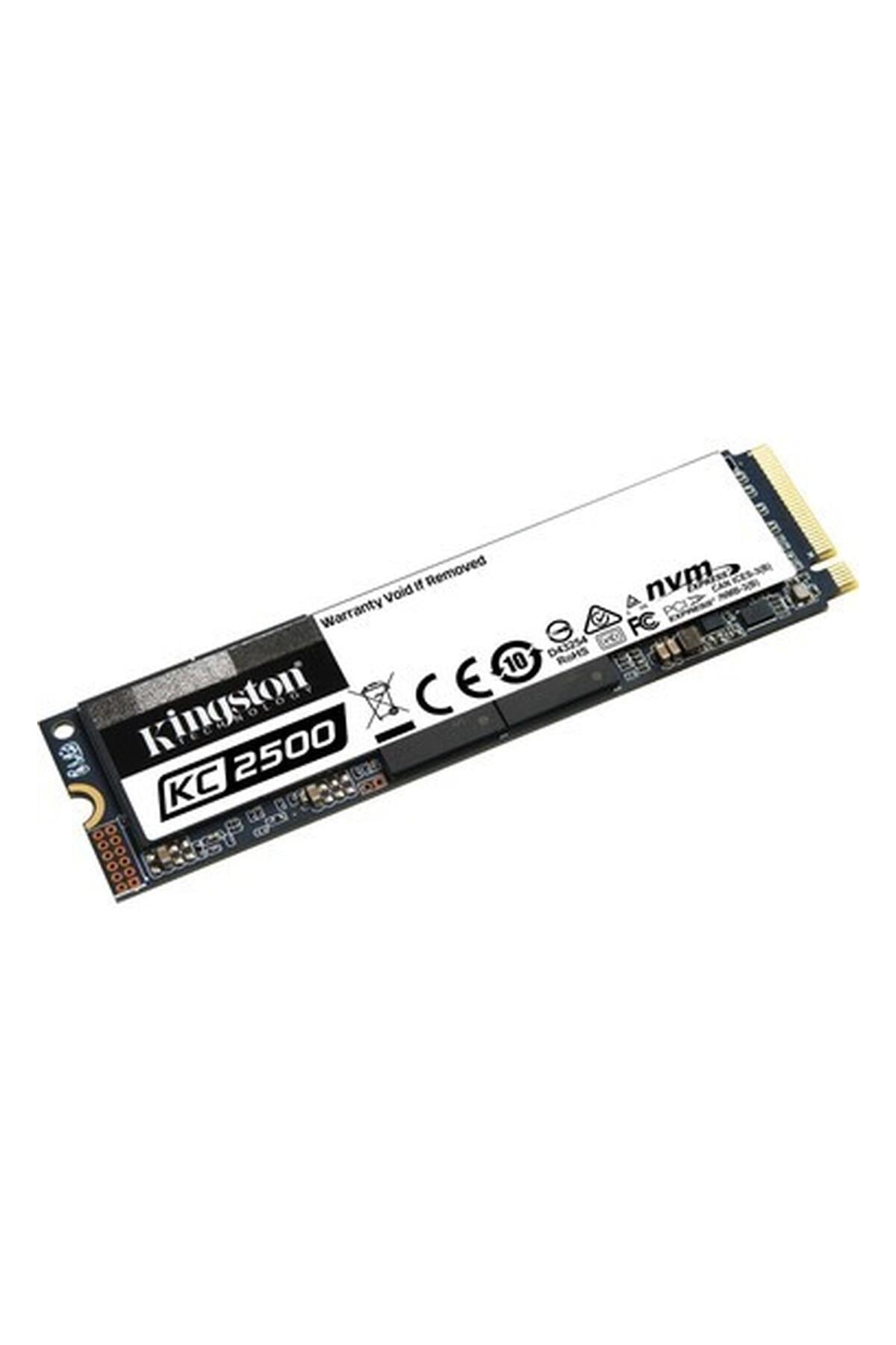 kingston-kc2500-2tb-3500mb-2900mb-nvme-7a2bc8.jpg