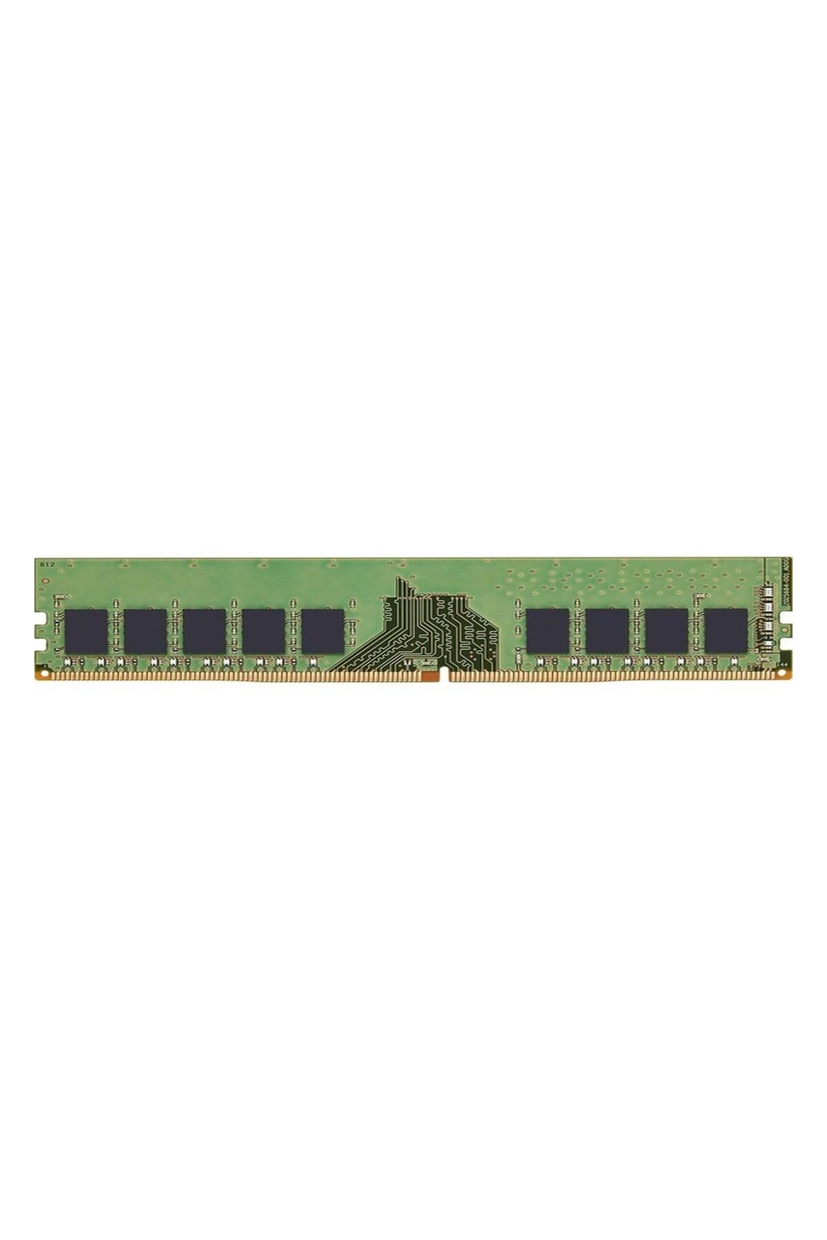 kingston-ksm32es816hc-16gb-ddr4-ecc-di-e-f230.jpg