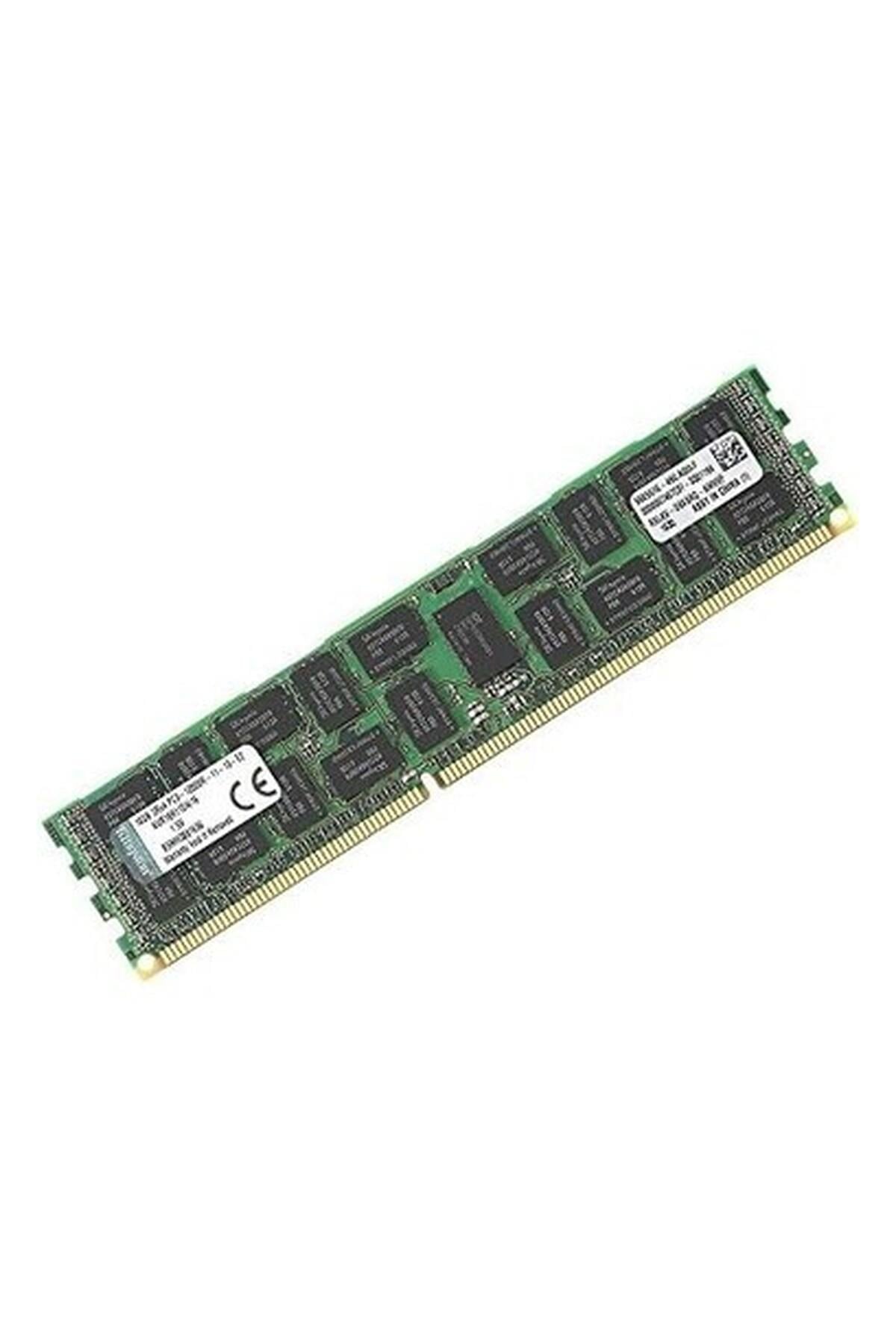 kingston-kvr16lr11d4-16-16-gb-ddr3l-16-6d0549.jpg