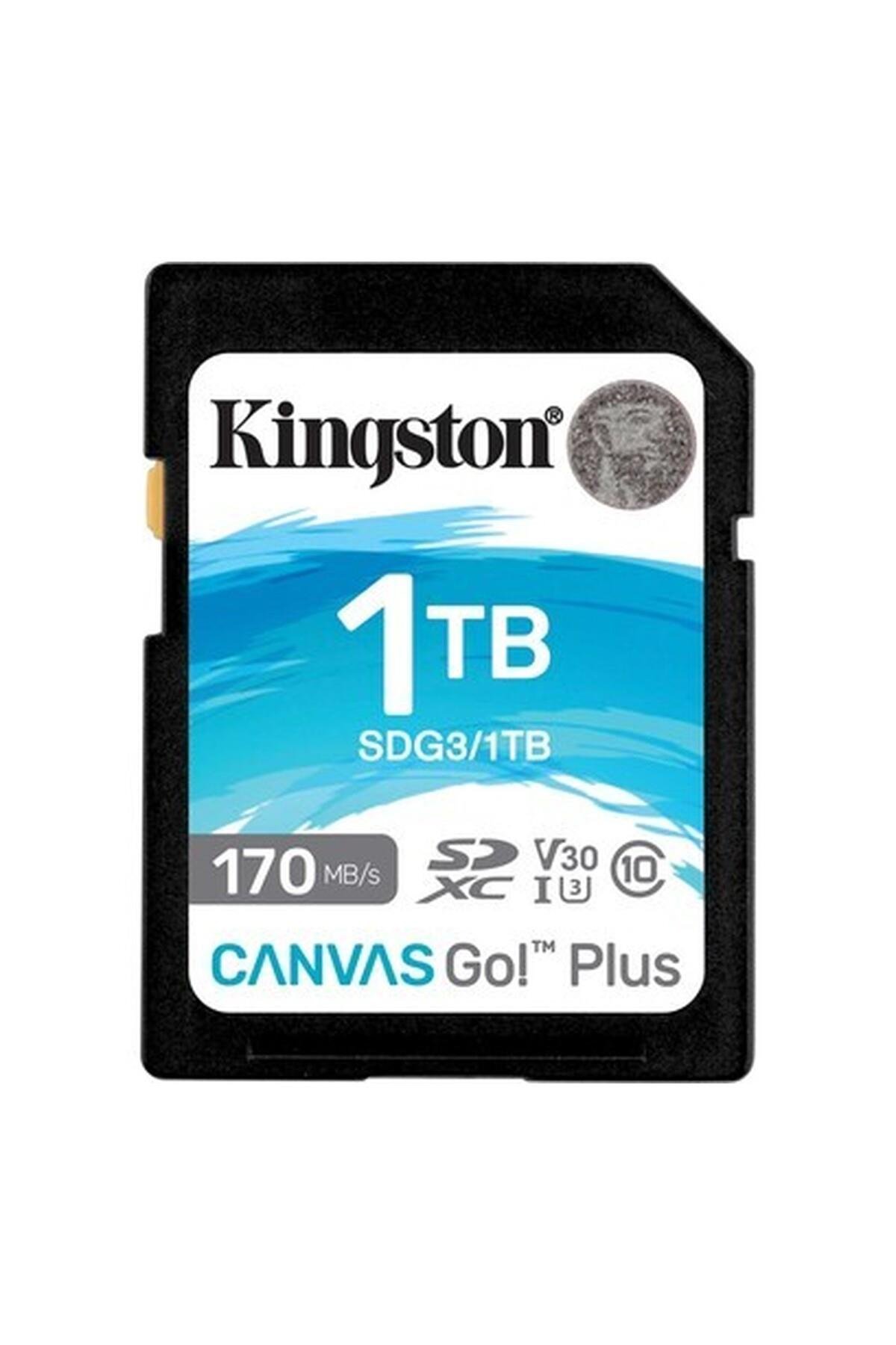 kingston-sdg31tb-1-tb-170-90mbs-sdxc-c-a5-b9a.jpg