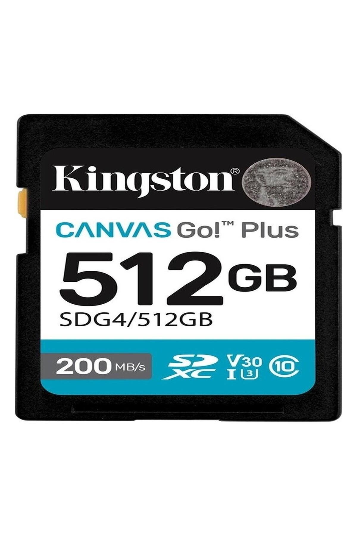 kingston-sdg4-512gb-512gb-sdxc-canvas--6-8933.jpg