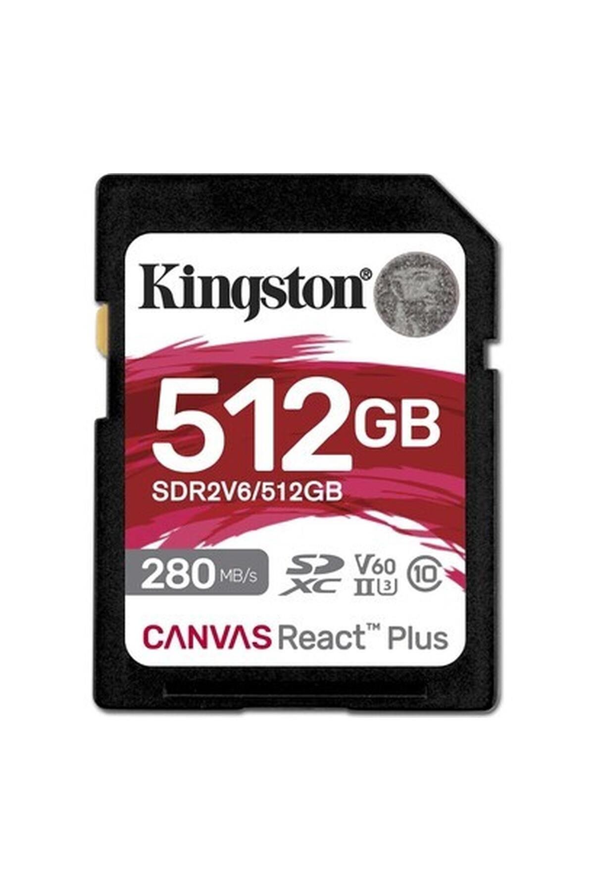 kingston-sdr2v6512gb-512-gb-280-150mbs-9-4f70.jpg