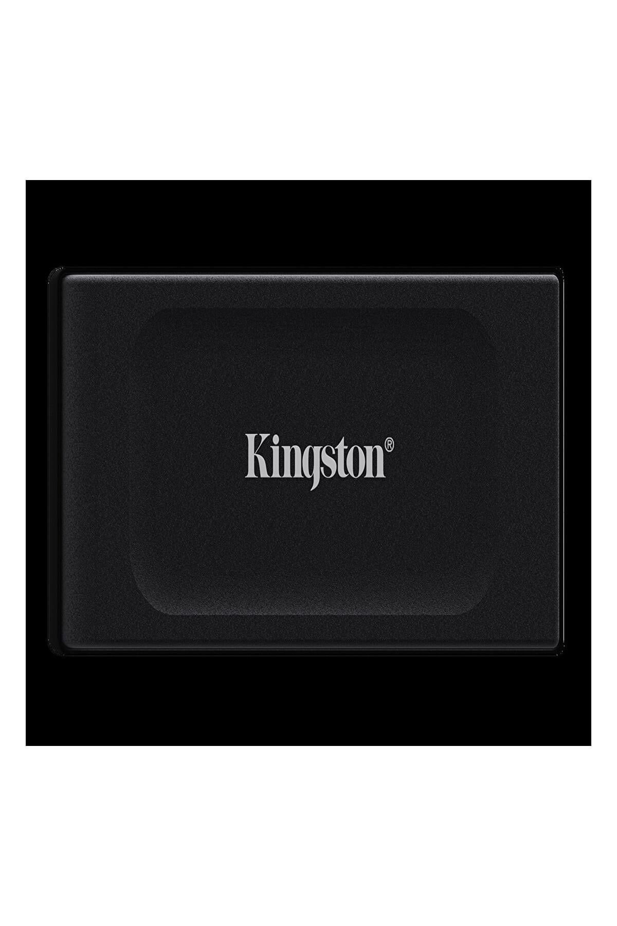 kingston-xs1000-1tb-mini-usb-3-029b-d.jpg