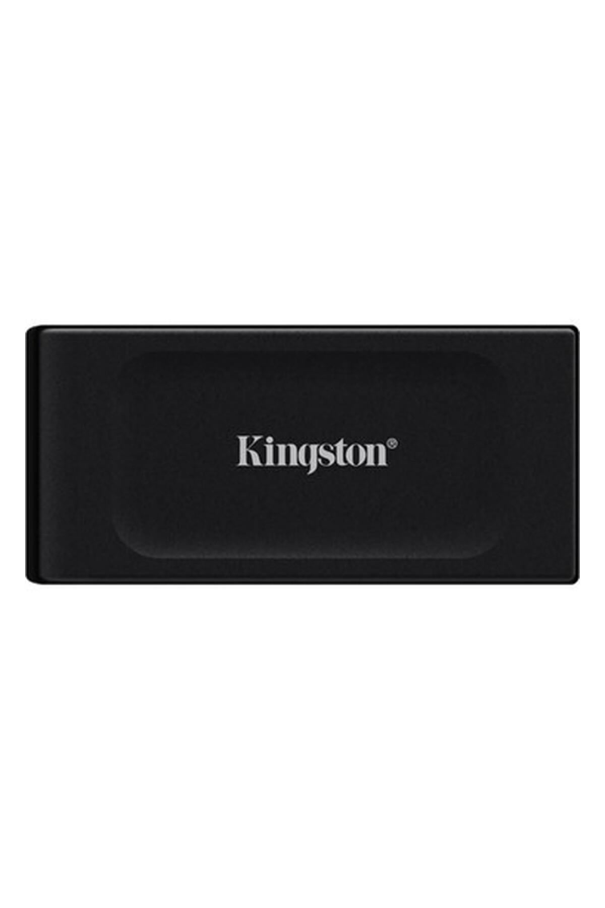 kingston-xs1000-sxs10002000g-2tb-usb-t-b87-68.jpg