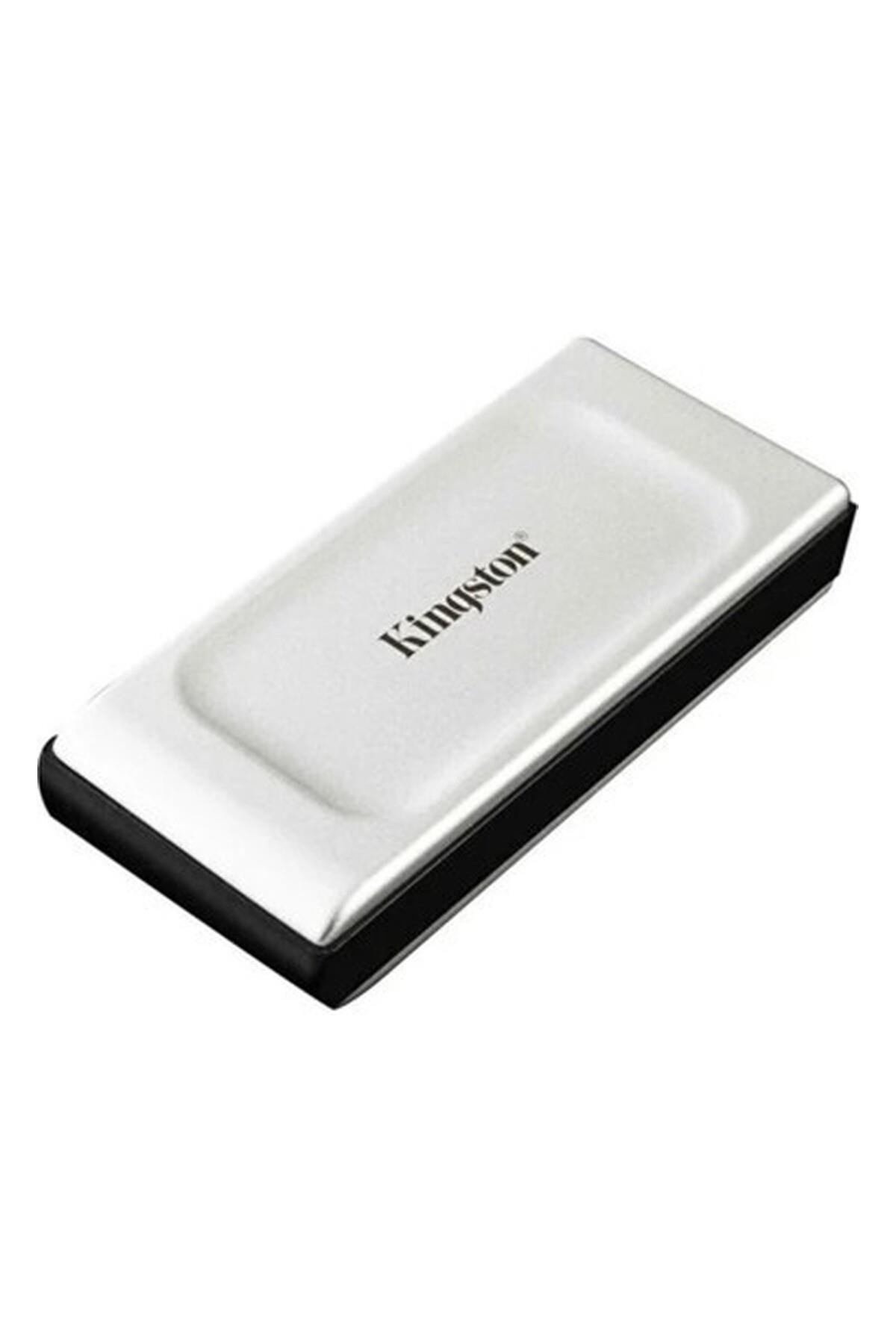 kingston-xs2000-2tb-mini-usb-3.2-gen-2-4831ee.jpg