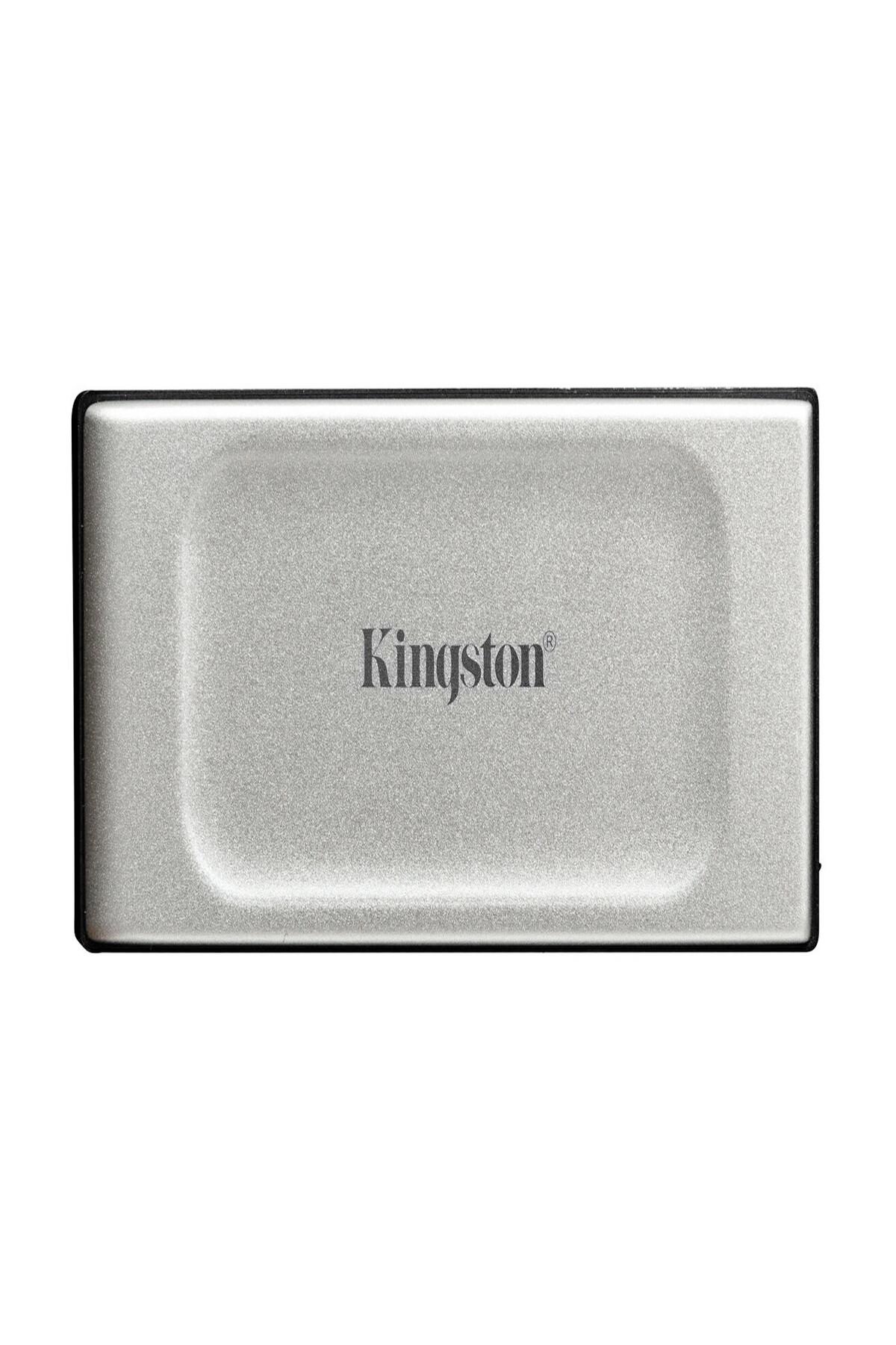kingston-xs2000-500gb-mini-usb-3.2-gen-af2-51.jpg