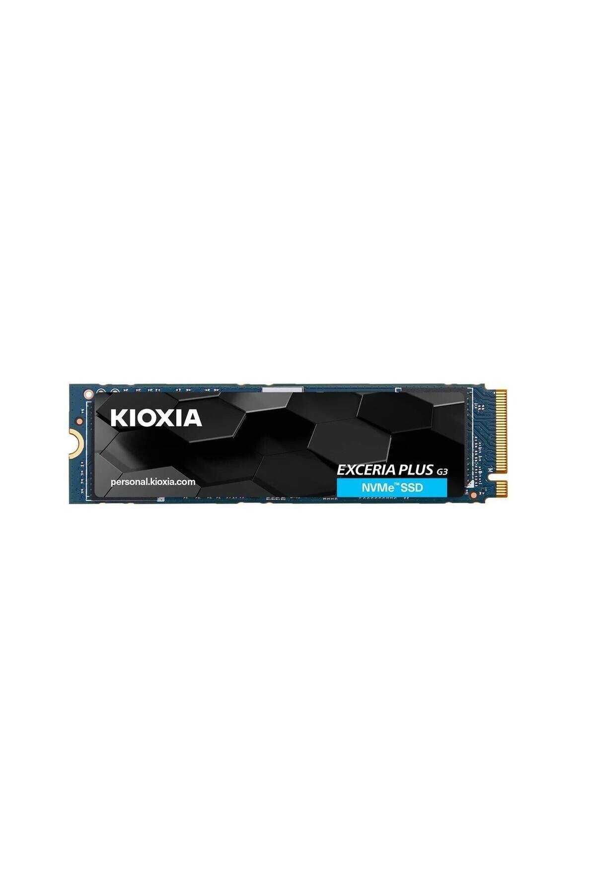 kioxia-2tb-exceria-plus-g3-lsd10z002tg-dc-c14.jpg