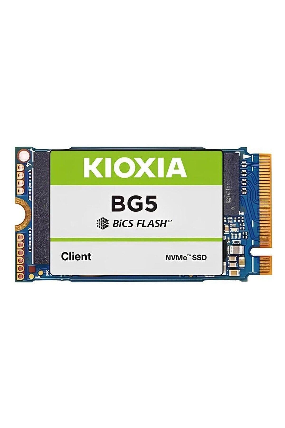 kioxia-8aed-9.jpg
