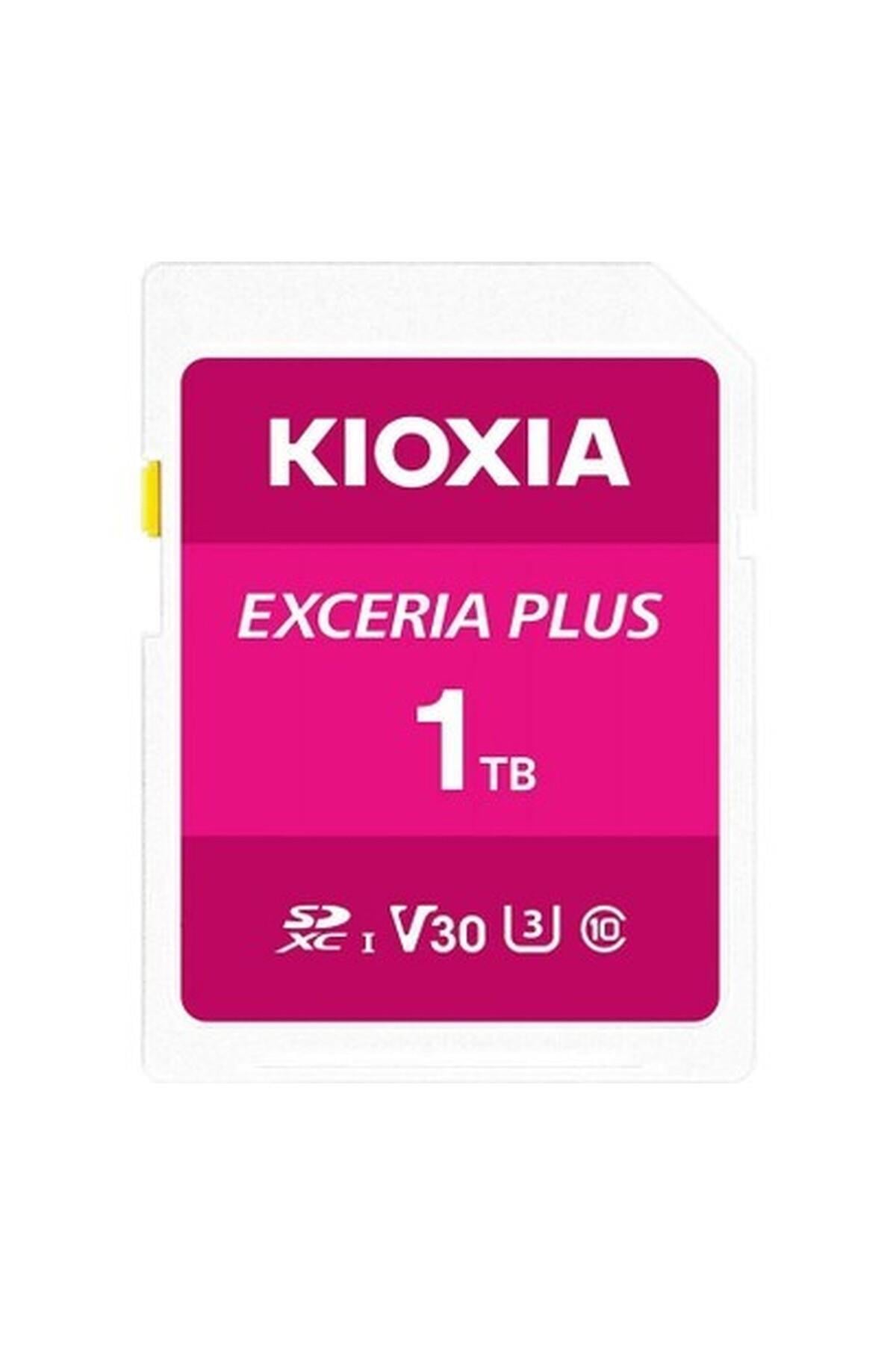 kioxia-lnpl1m001tg4-1024gb-sd-exceria--580cb-.jpg